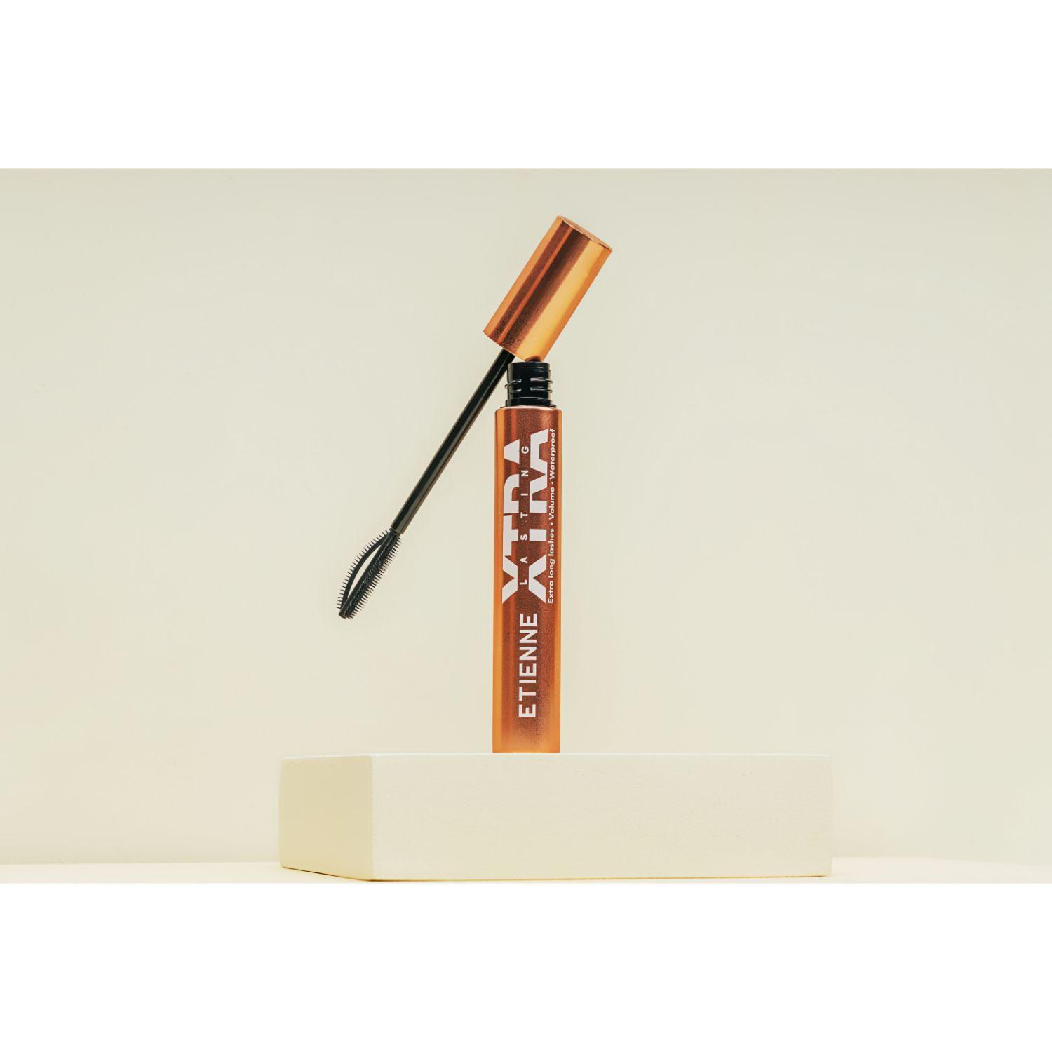 Set Xtra Lasting Medium/Natural Etienne-3