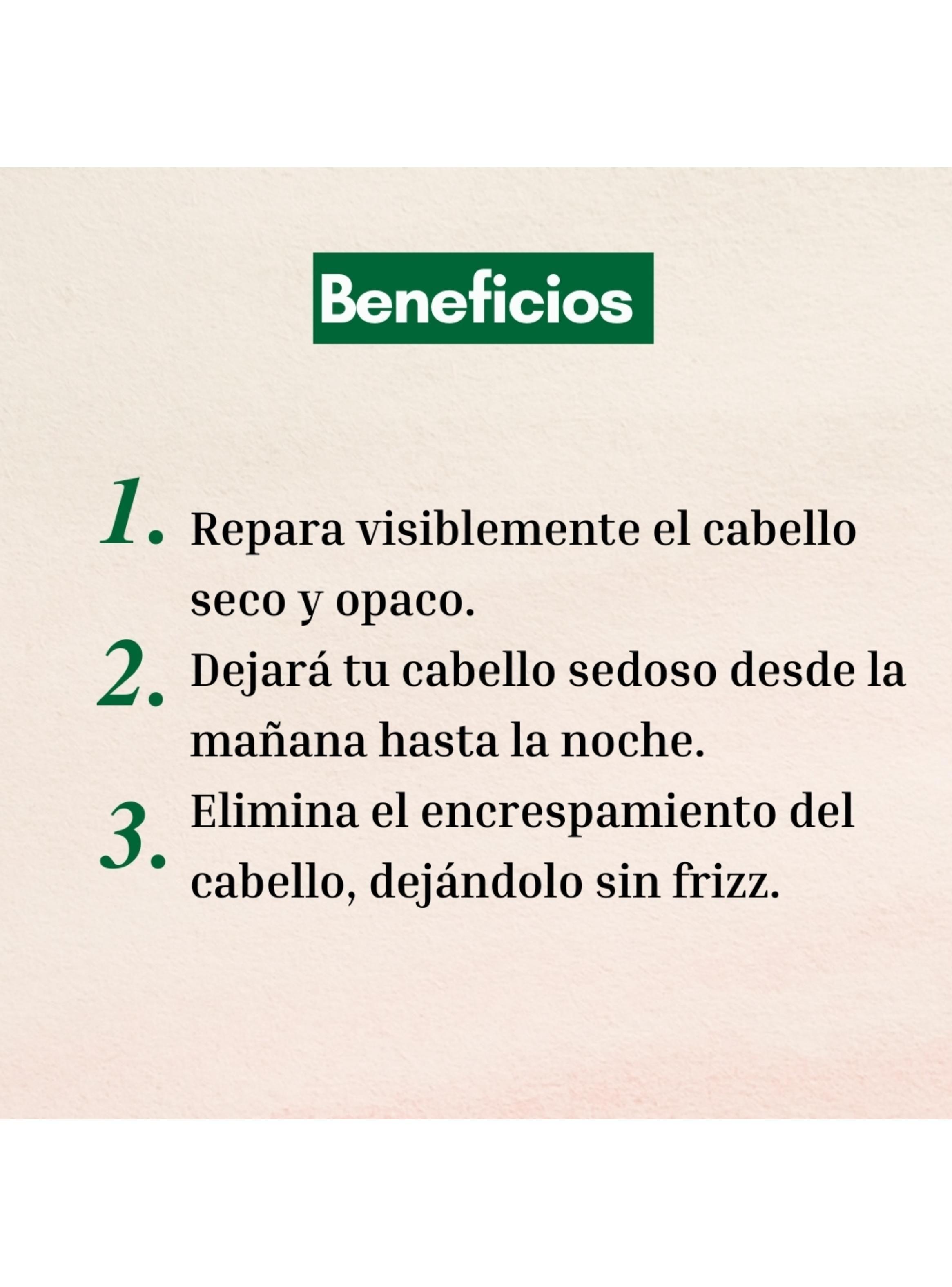 Acondicionador Naturaloe Hidratación y Brillo 350 ml-3