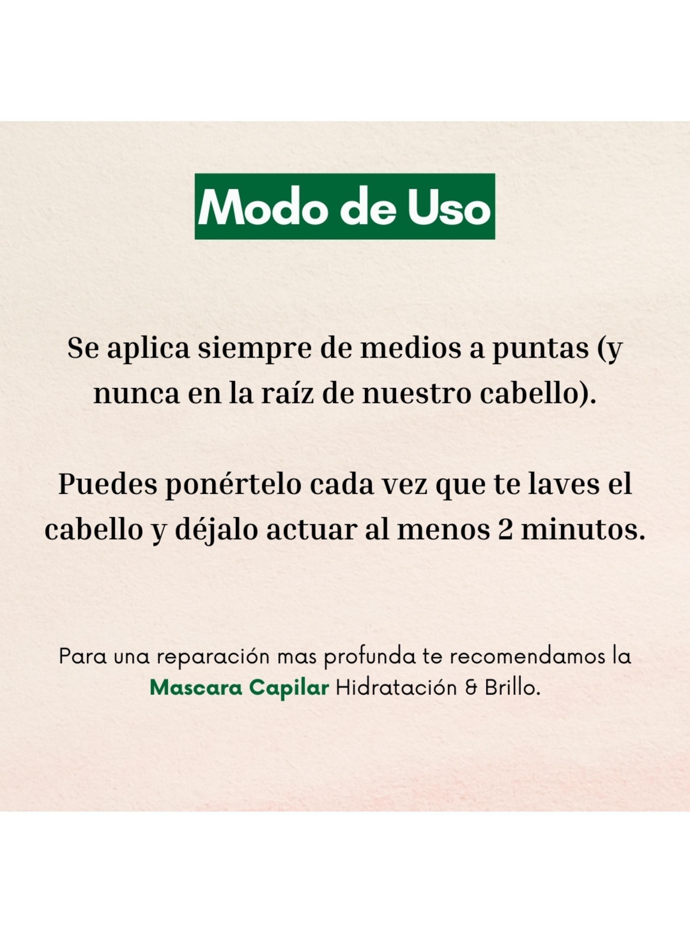 Acondicionador Naturaloe Hidratación y Brillo 350 ml-4