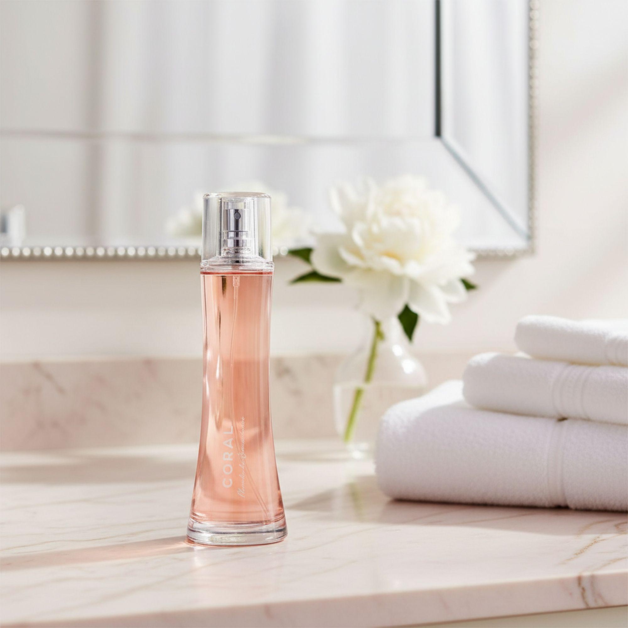 Coral EDT Belle 100 ml-1