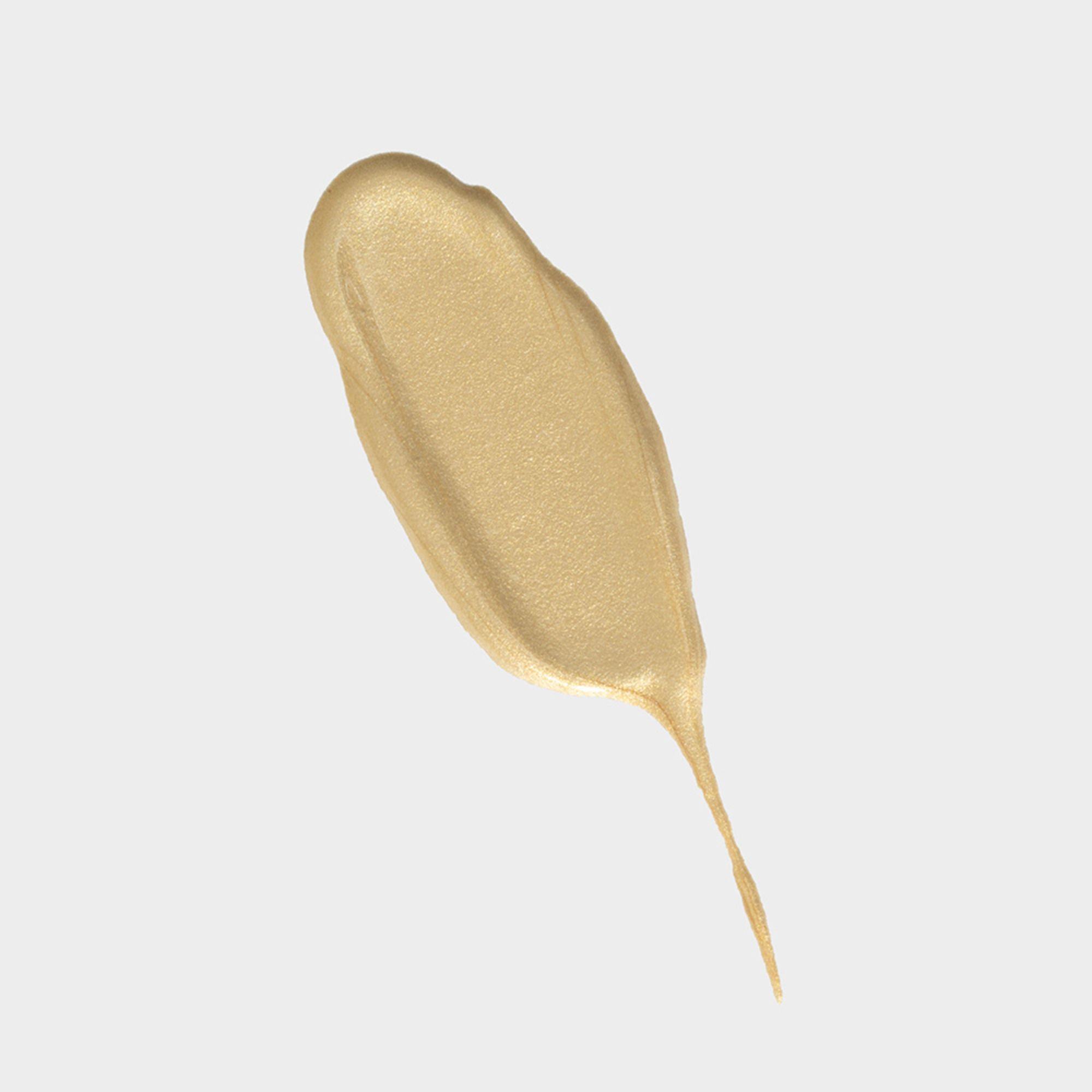 Iluminador de Rostro y Cuerpo Gold Hydra Etienne 25g-2