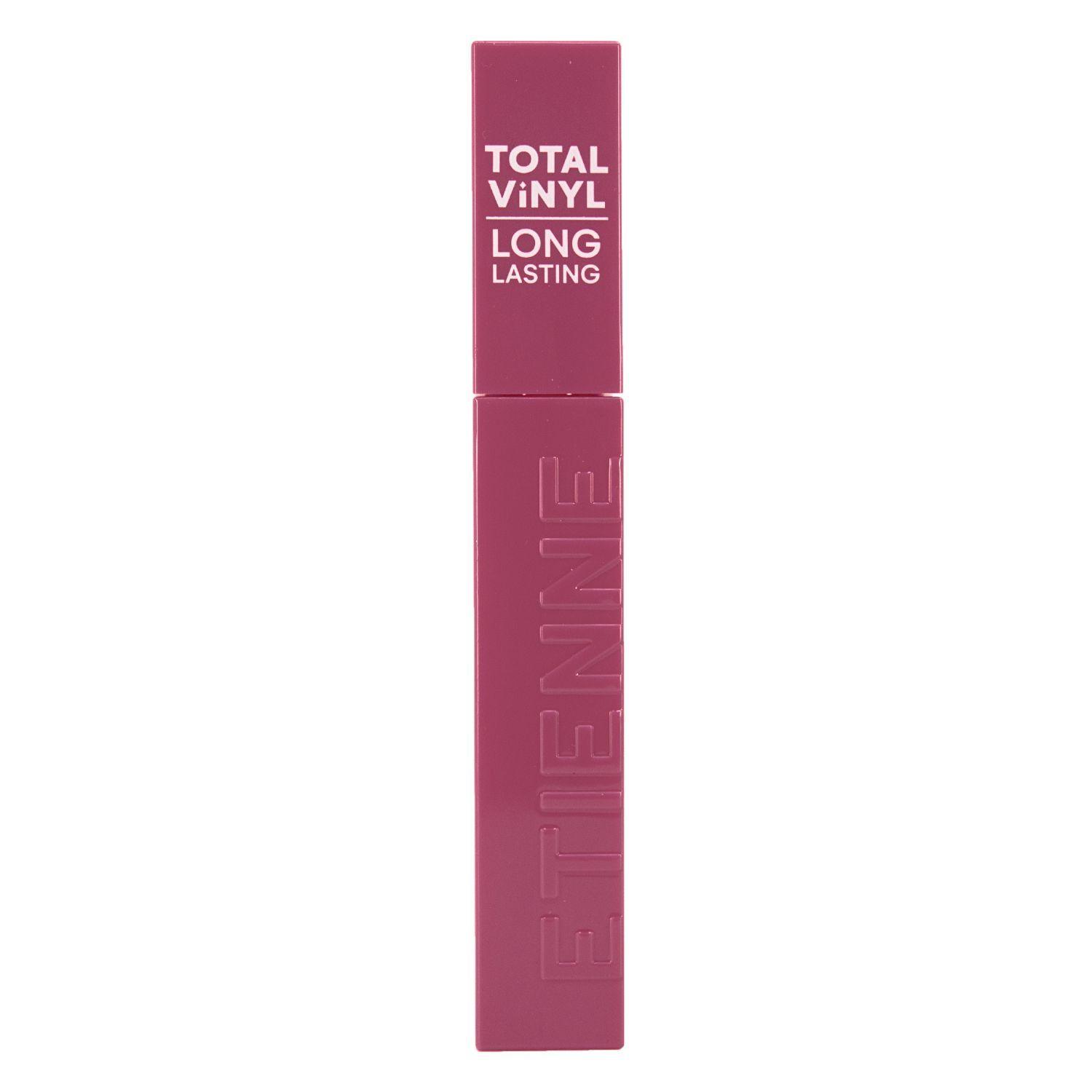 Labial Total Vinyl Coral 06-4
