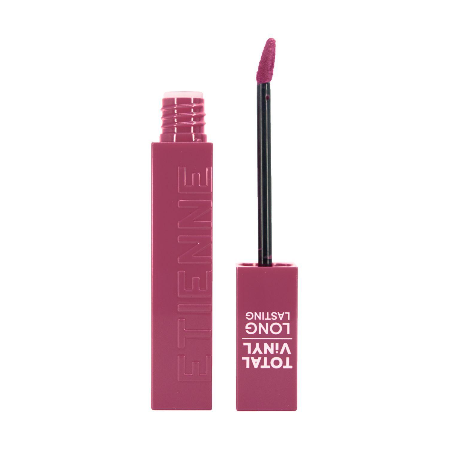 Labial Total Vinyl Coral 06-5