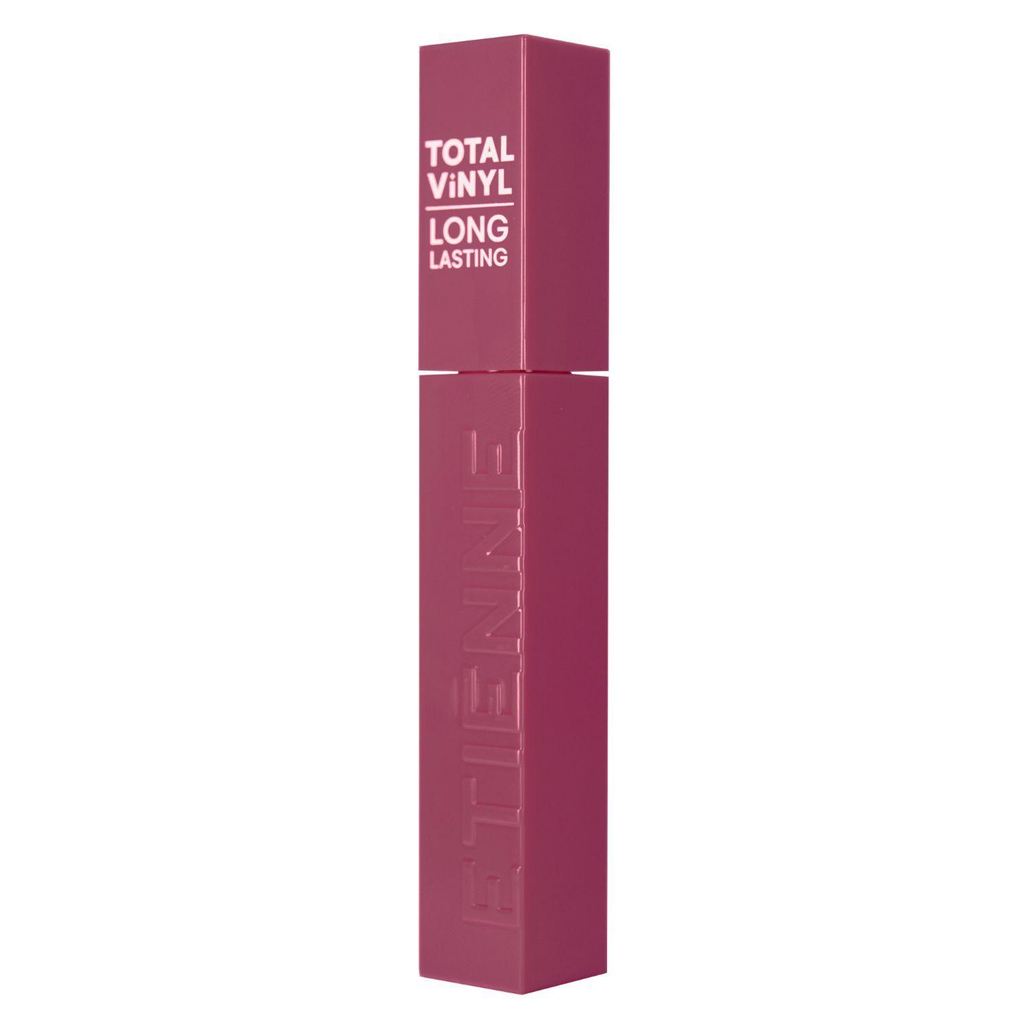 Labial Total Vinyl Coral 06-2