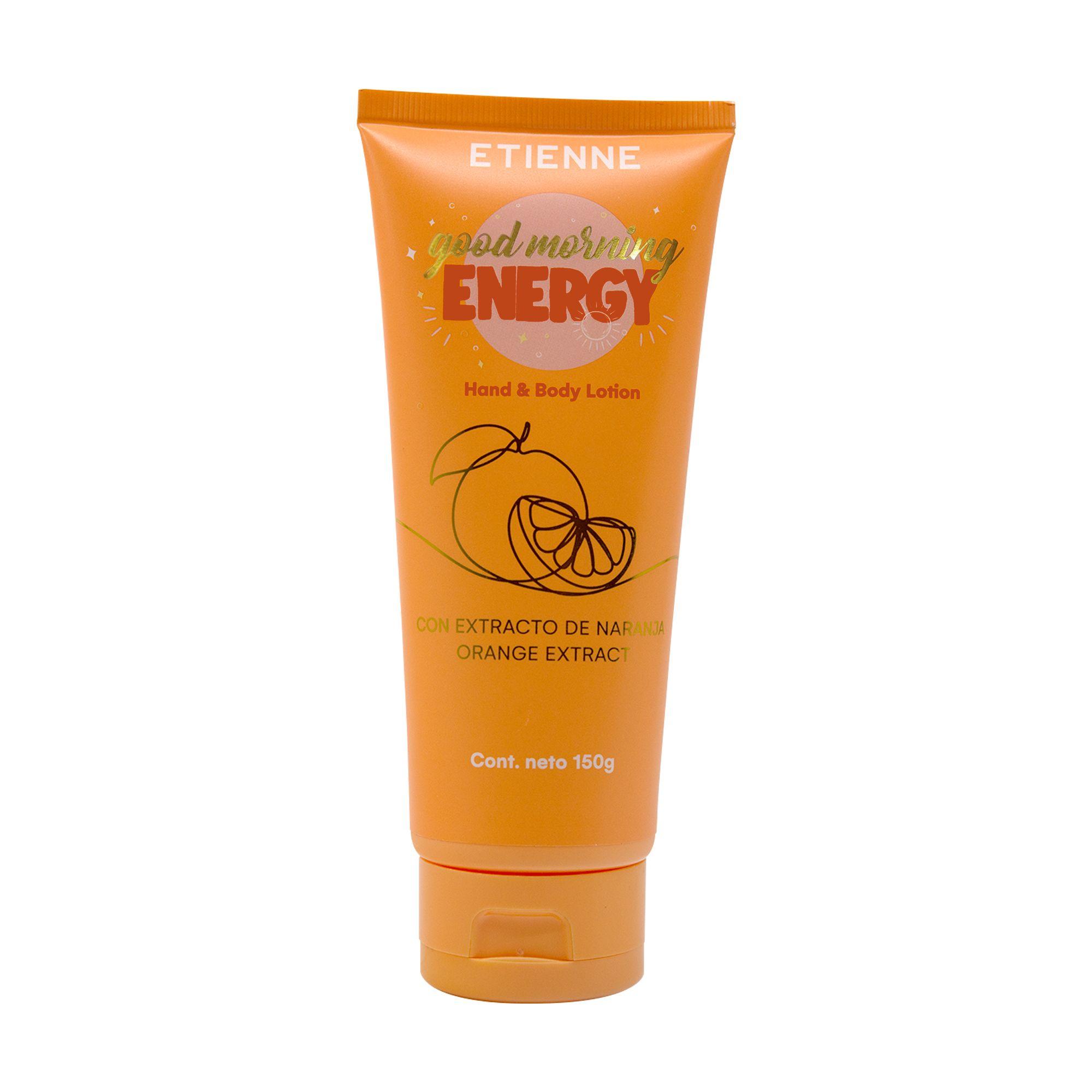 Set Good Days Energy & Relax Etienne Skin-3
