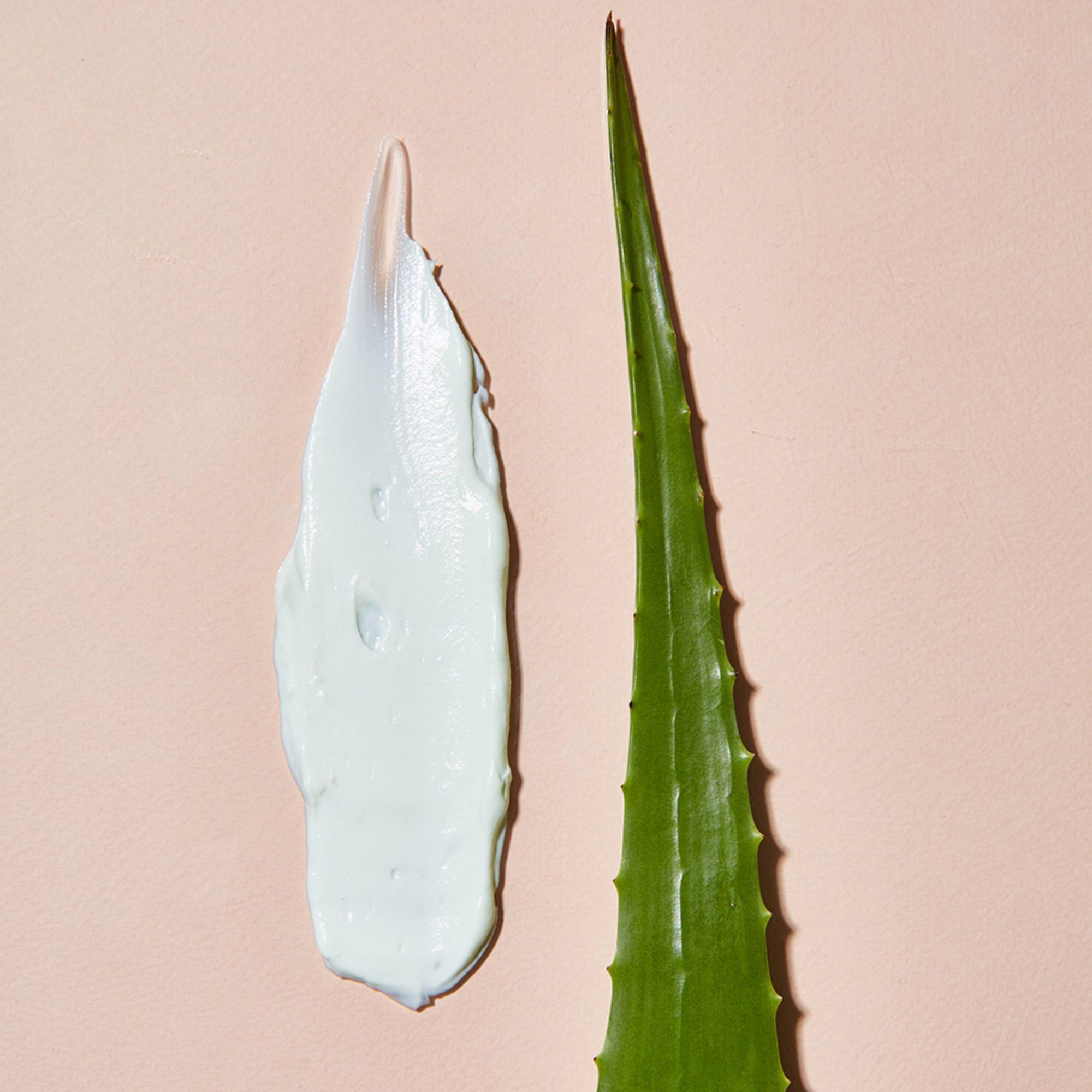 Crema Hidratante Día Naturaloe 50ml-4