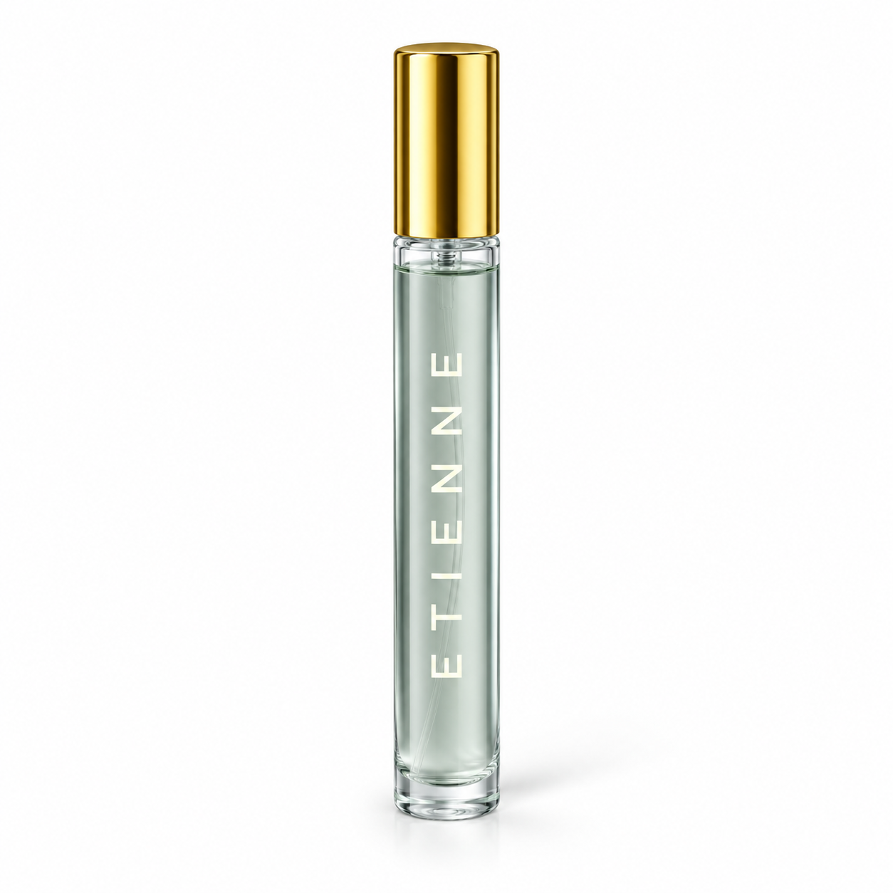 Set Etienne Elle 100ml + Crema para manos y Perfumero mujer-3