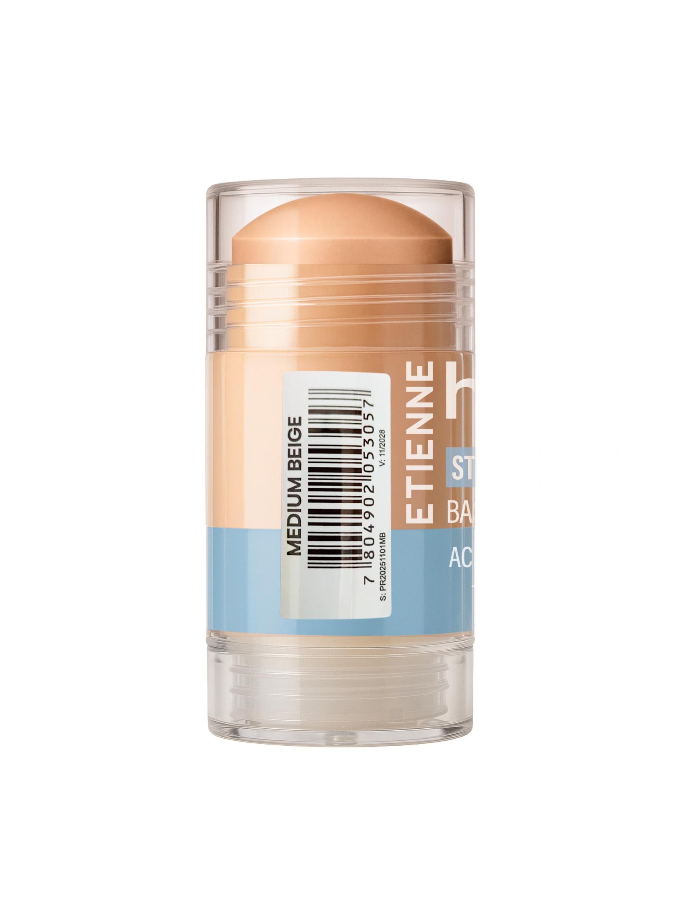 Etienne Base De Rostro Stick Hydra 50 Sfp Medium-4