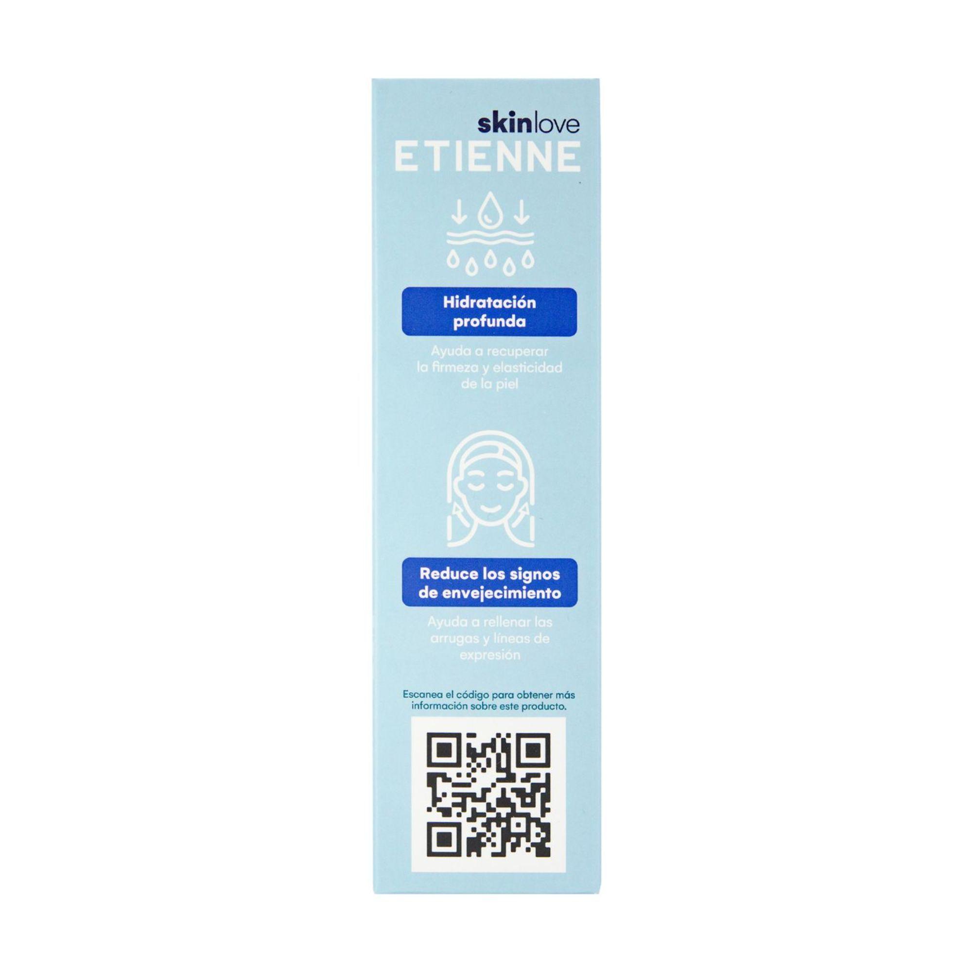 Set Acido Hyaluronico Serum + Crema-3