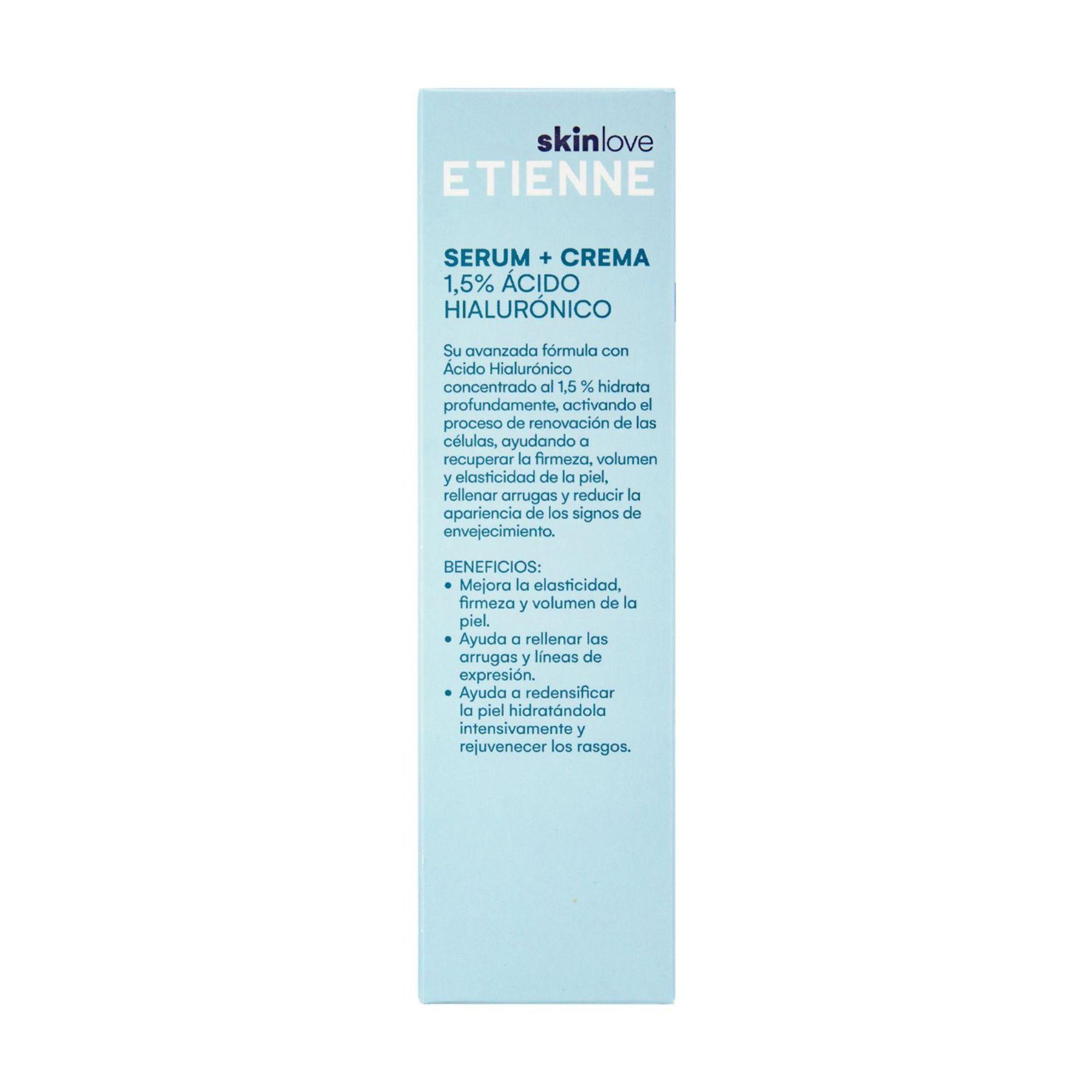 Set Acido Hyaluronico Serum + Crema-5