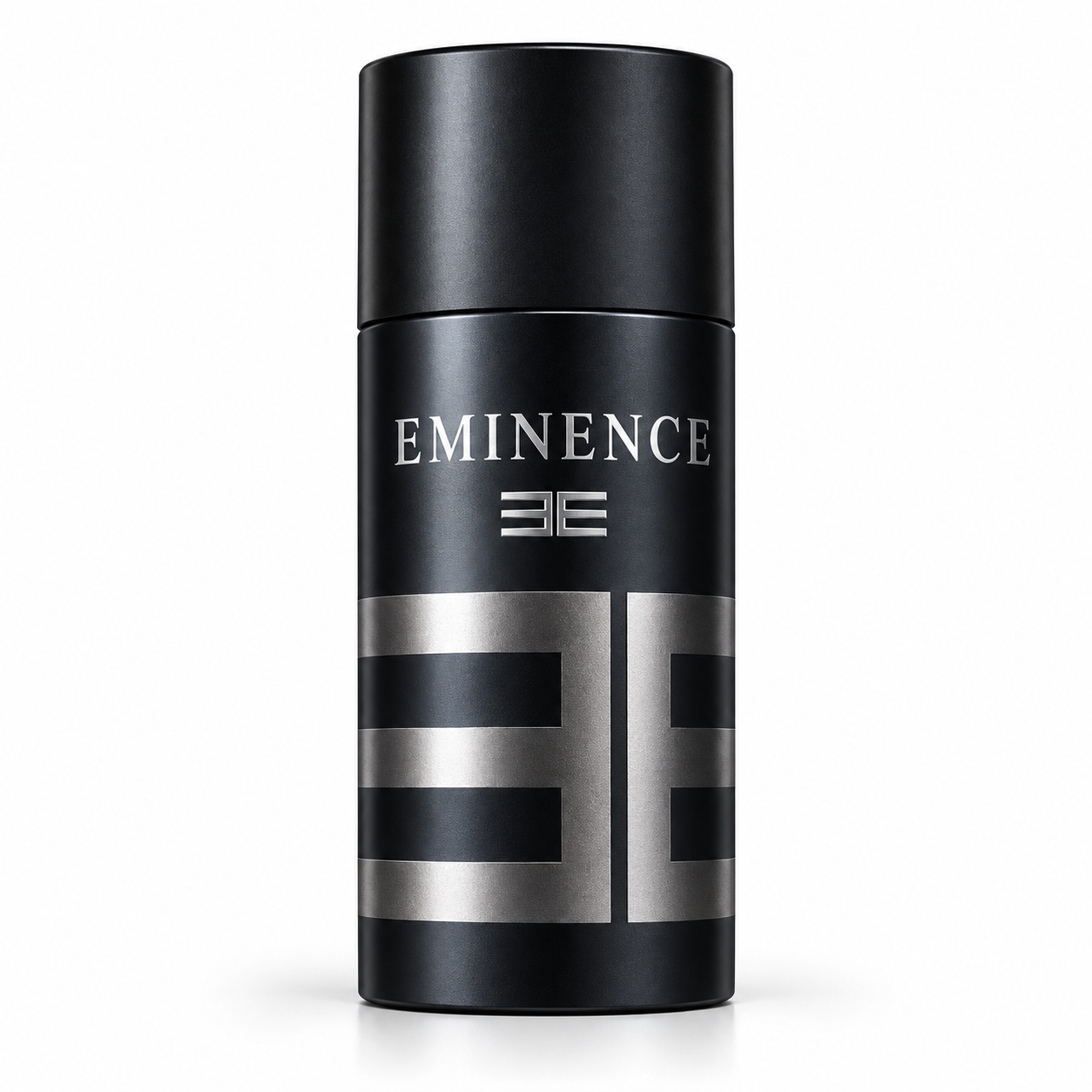 Set Eminence Black Perfume 50ml + Desodorante Spray 160ml-2