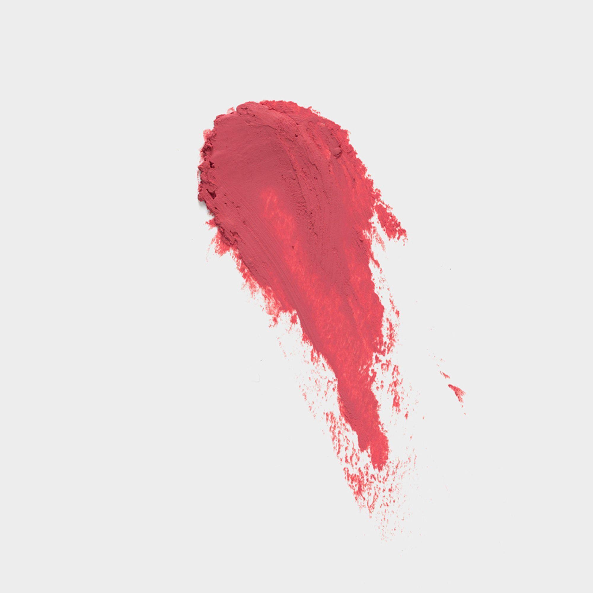 Rubor en Barra Hydra Copper Etienne 8gr-2