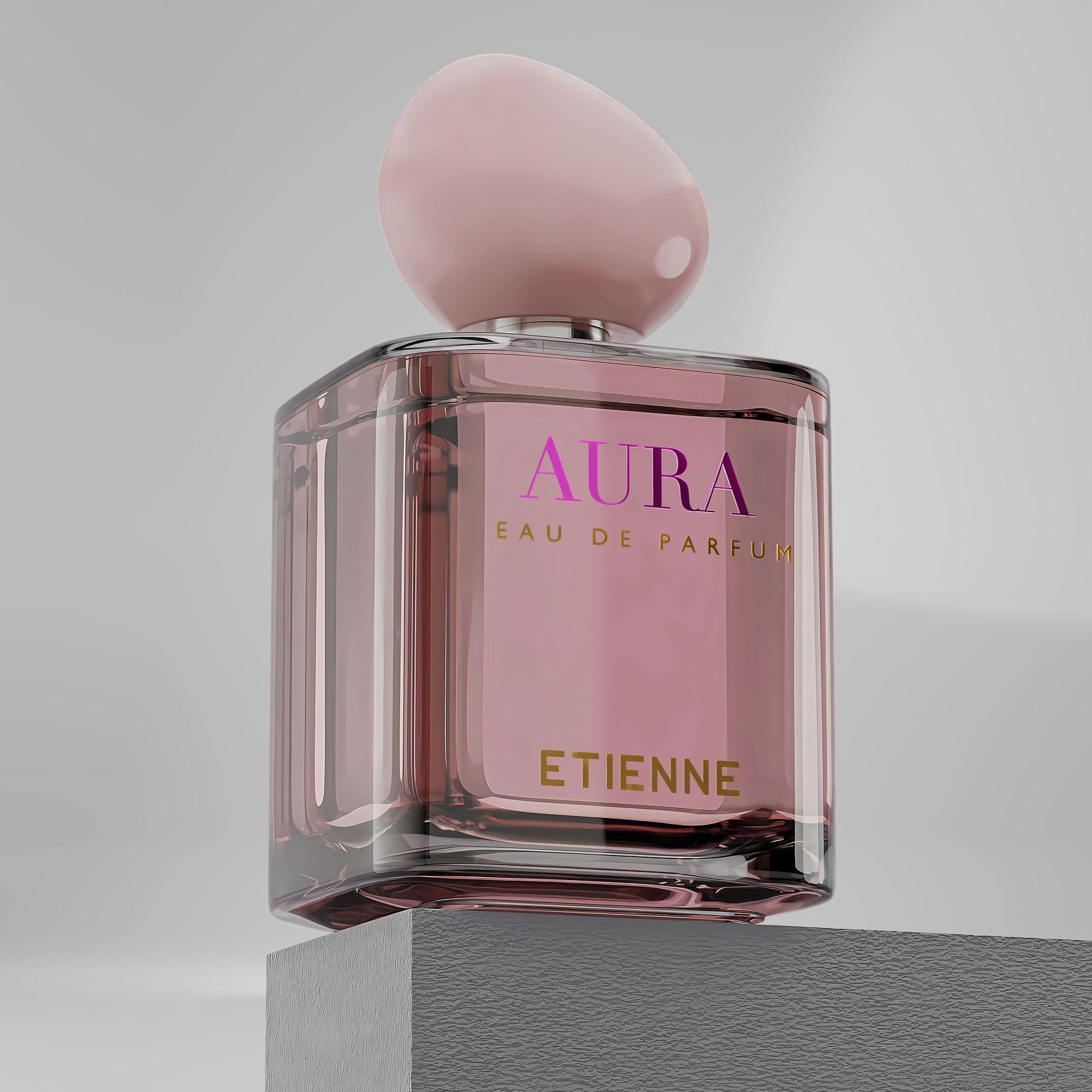 ETIENNE EDP AURA 50ML/L-2