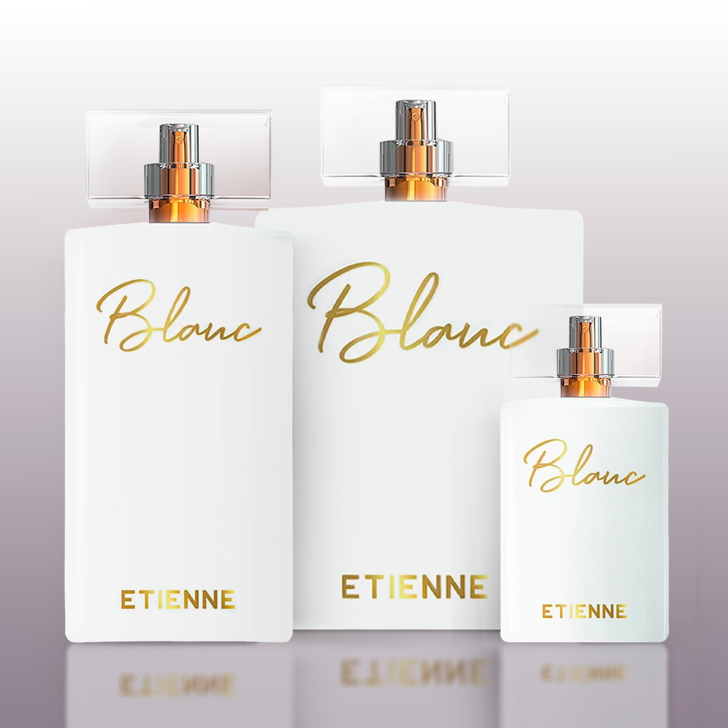 Etienne Edp Blanc 200 Ml-2