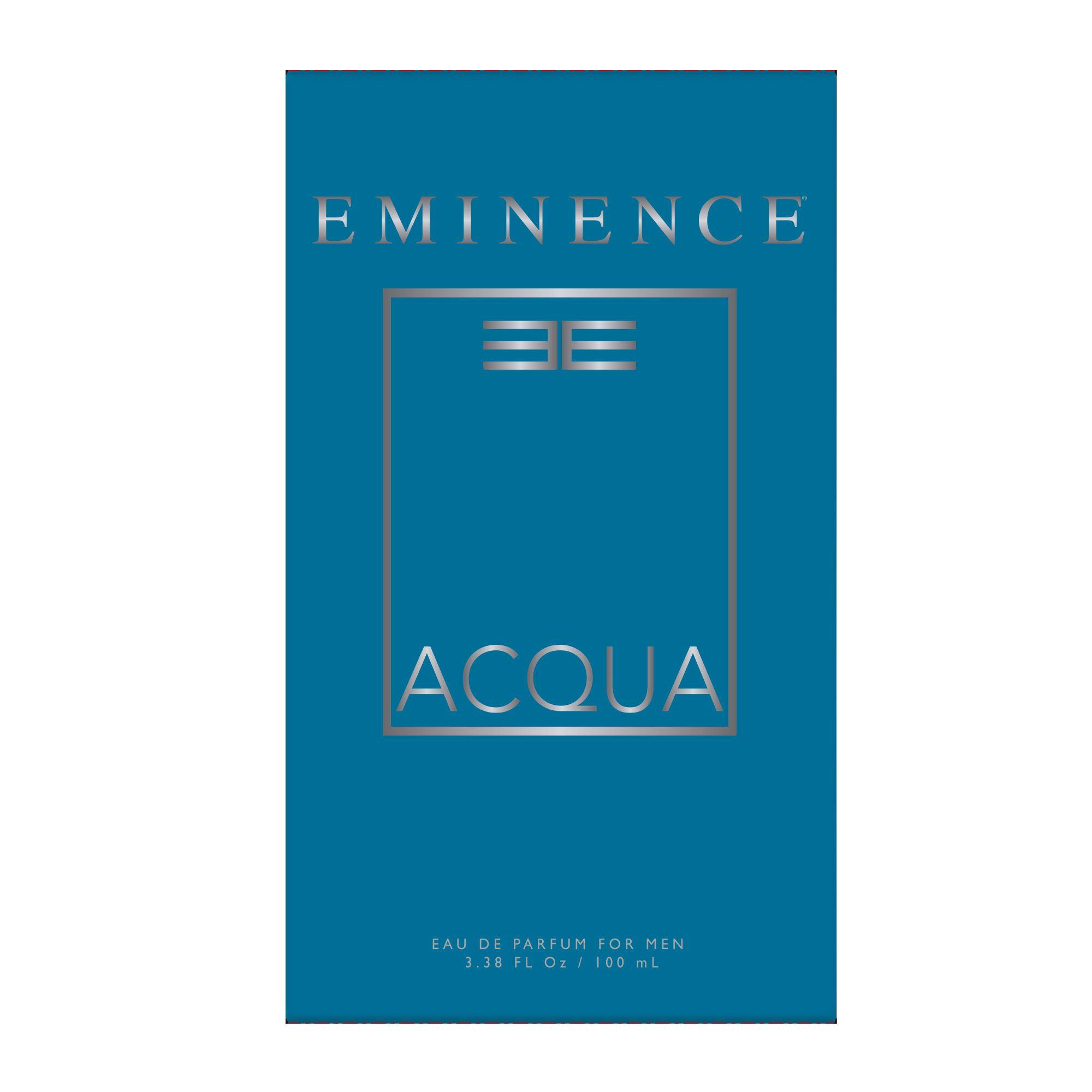 Perfume Eminence Acqua 100ml-2