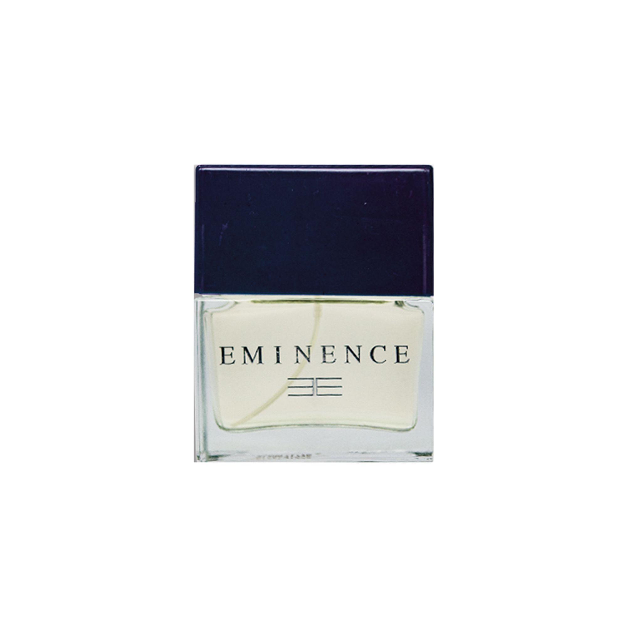 Eminence Blue 50ml EDP + Desodorante Spray 160ml-2