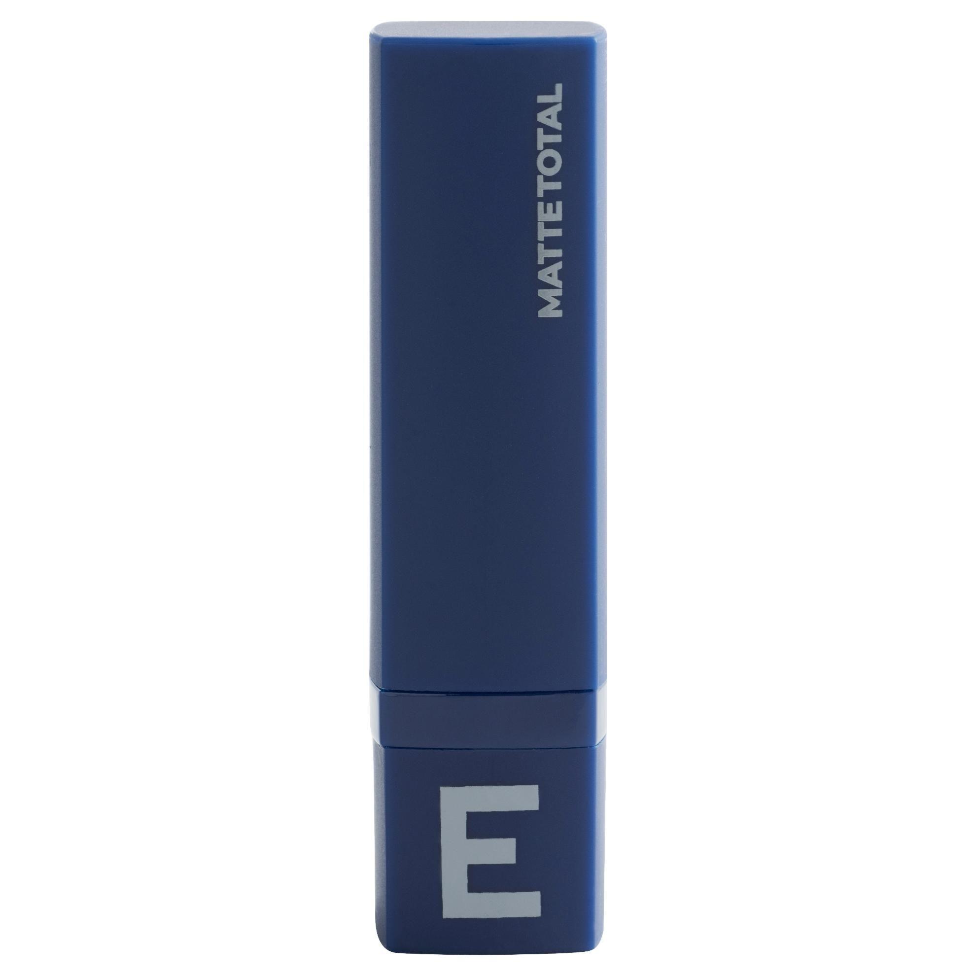 Labial en Barra Etienne Matte Total 11/L-1