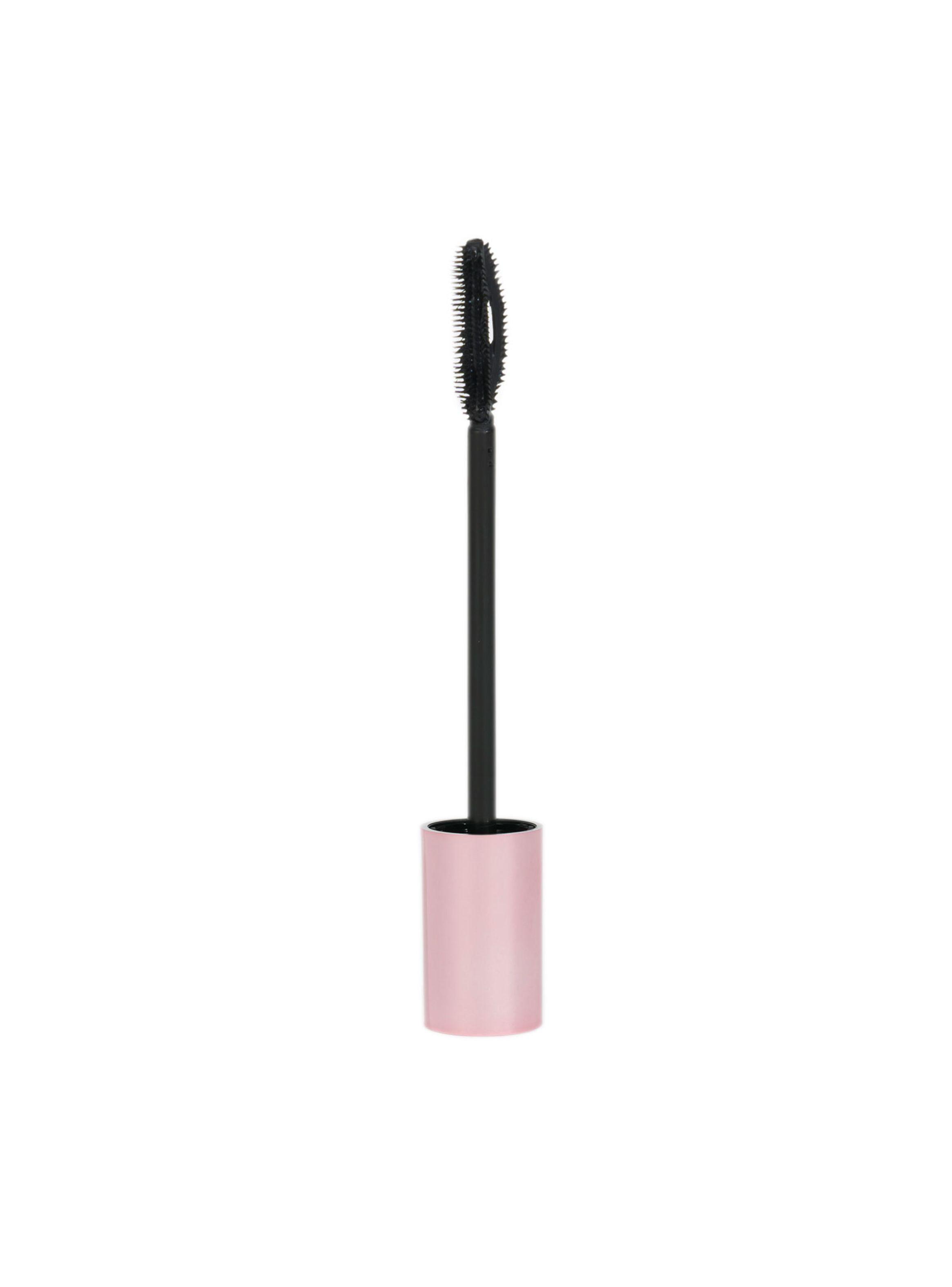 Mascara de Pestañas Etienne Extra Lasting Lavable-1