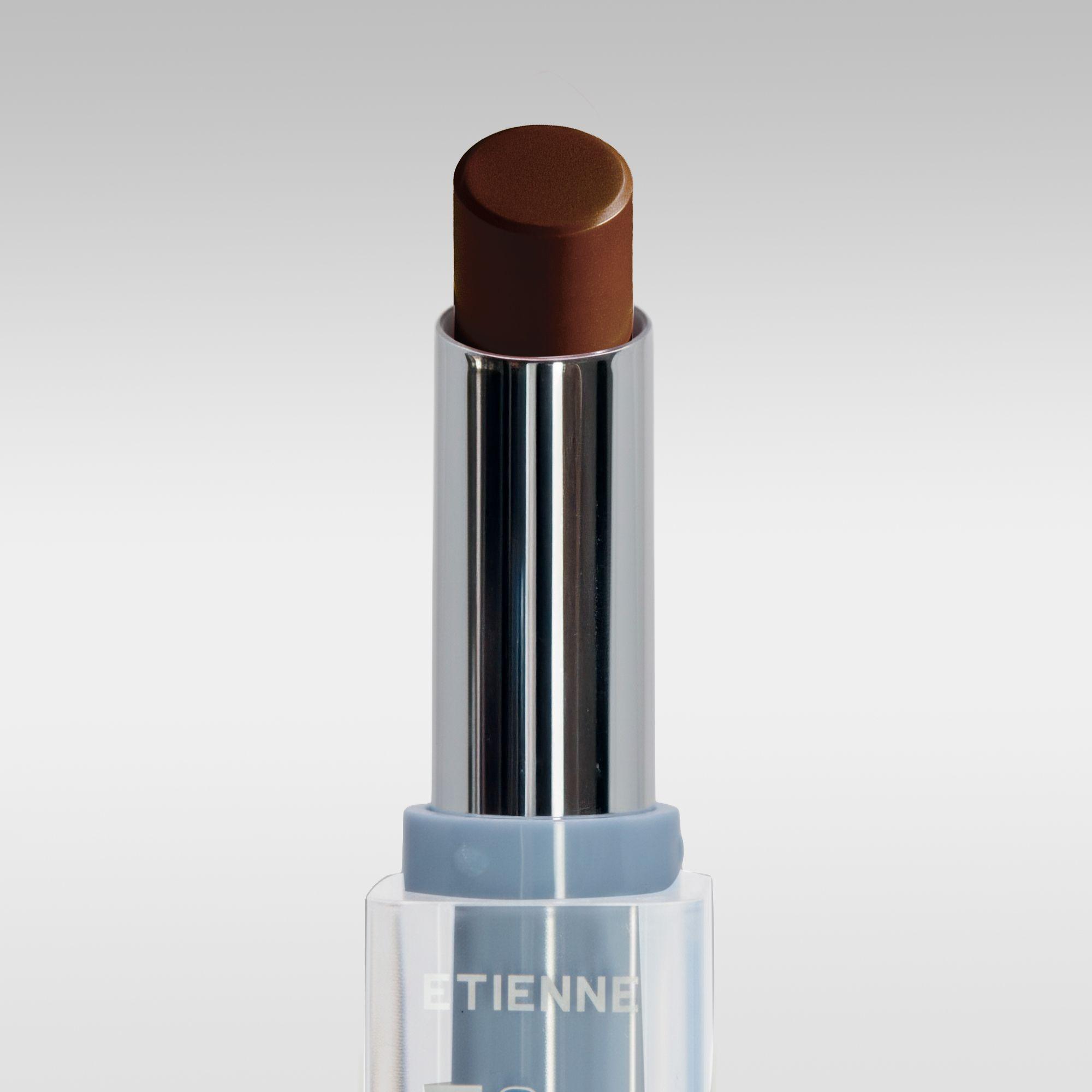 Etienne Labial Lift Glaze Hydra Tono Hope-3