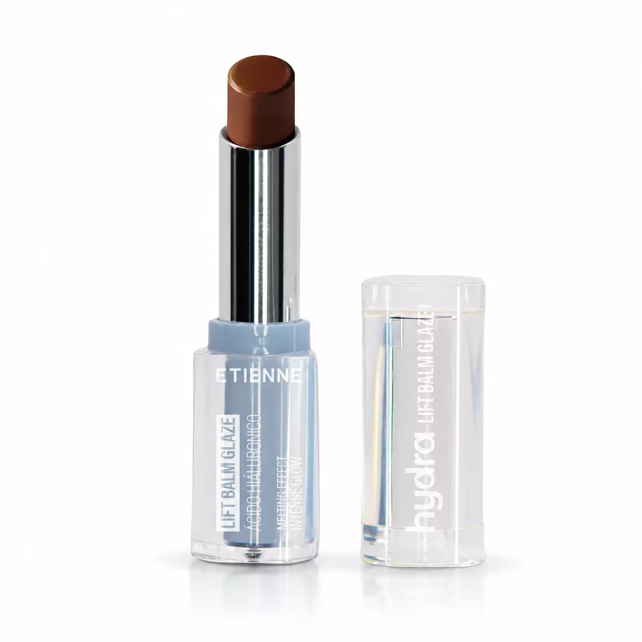 Etienne Labial Lift Glaze Hydra Tono Hope-2