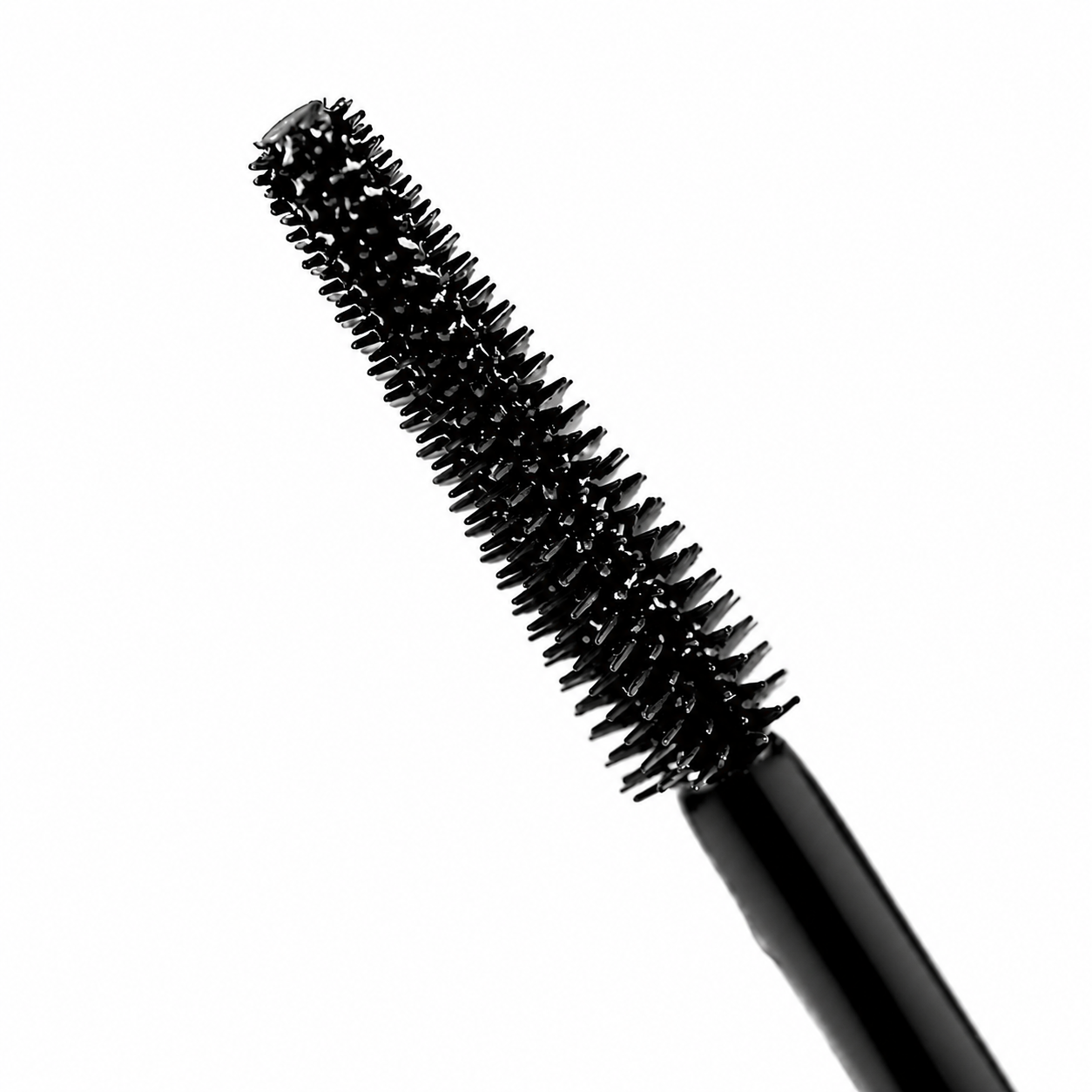 Mascara Etienne Xtra Blue Waterproof-3