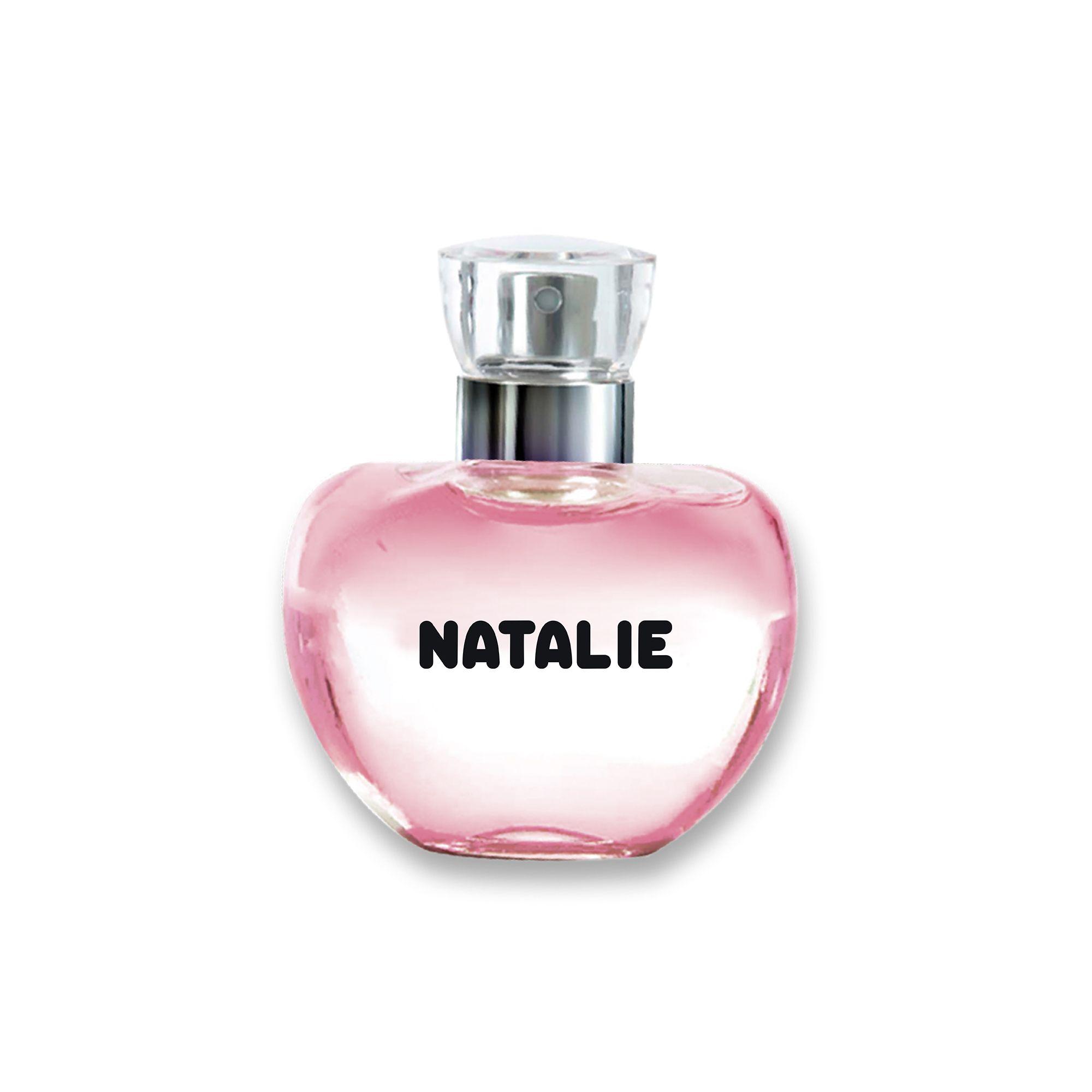 Natalie Naoki 90Ml + Mochila-2
