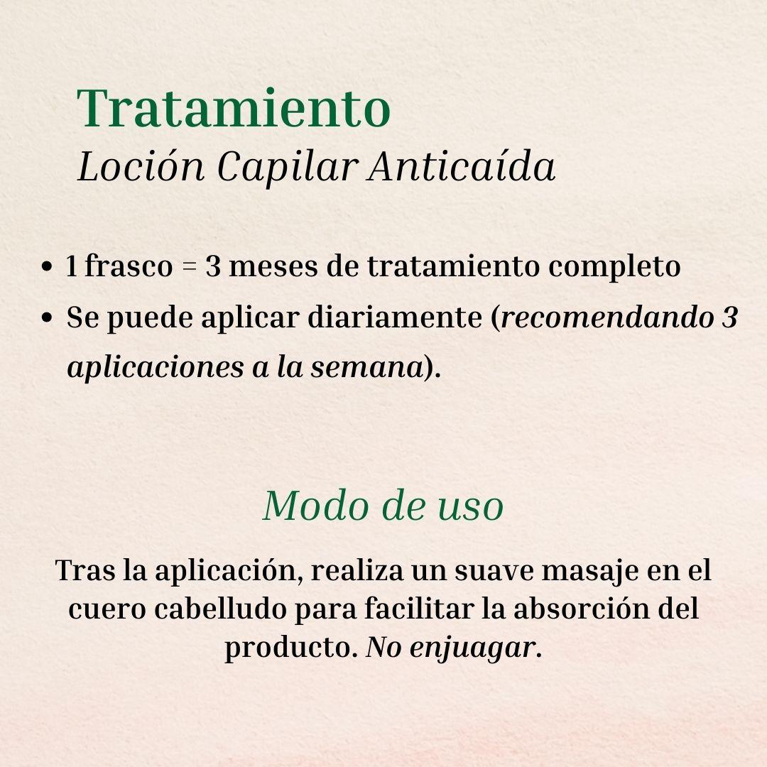 Naturaloe Loción Capilar Anticaída 100Ml-3