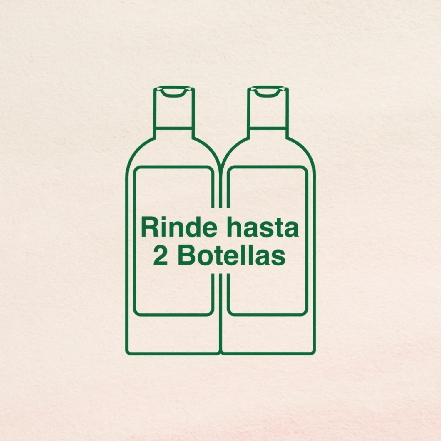 Shampoo Sólido Naturaloe Reparación y Protección 83gr-4