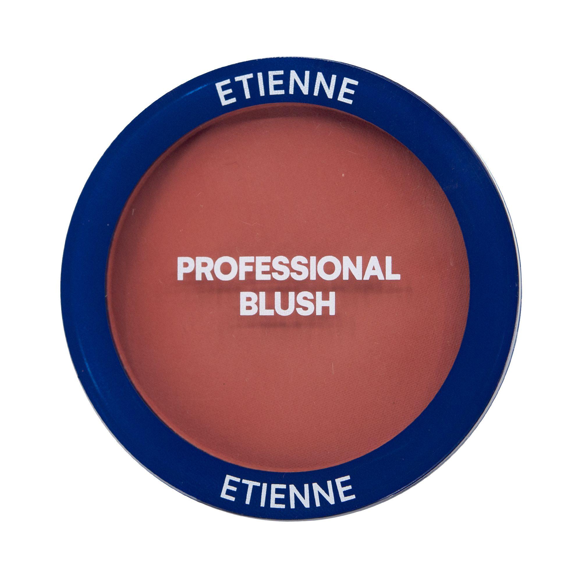 Rubor Professional blush Coral Etienne-0