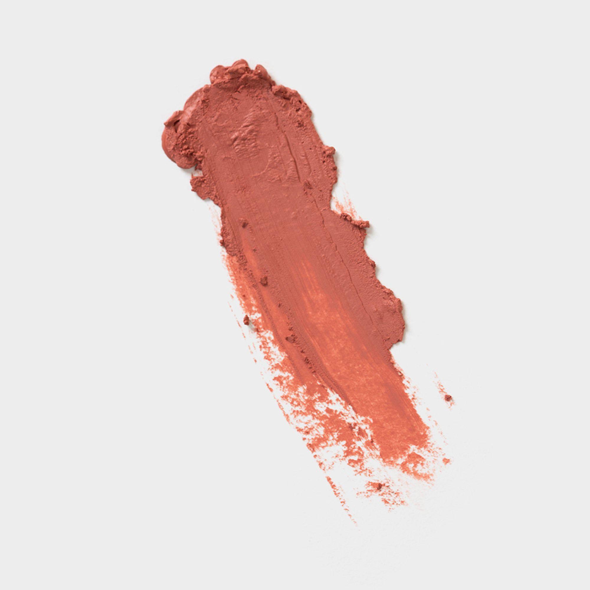 Rubor en Barra Hydra Apricot Etienne 8gr-2