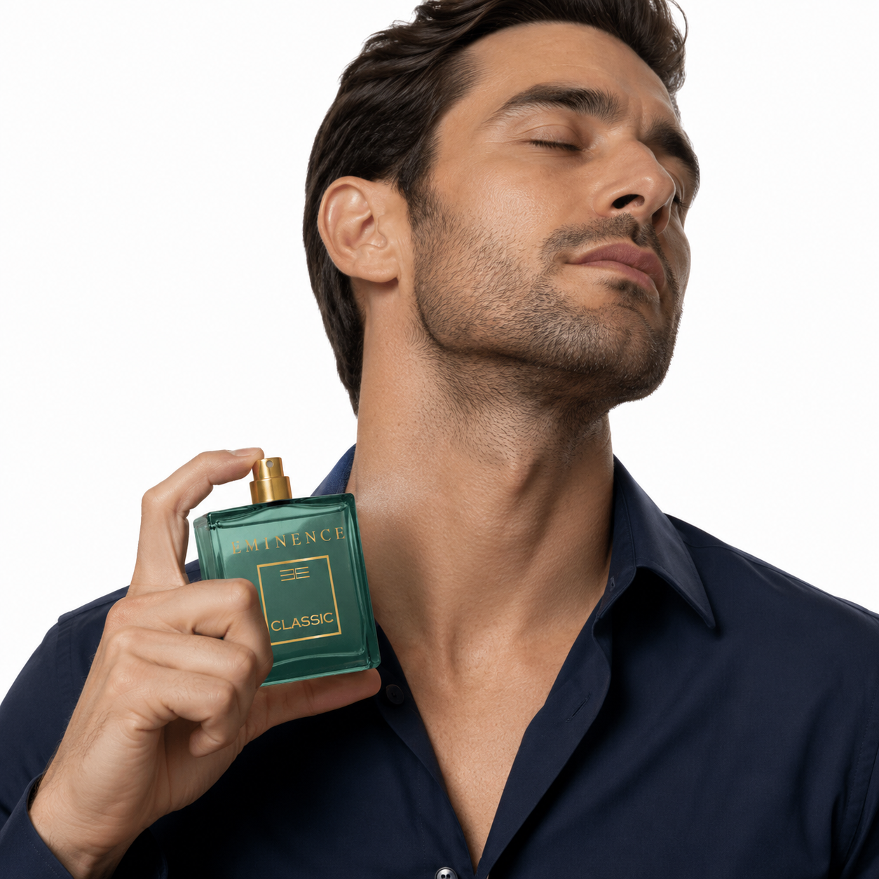Perfume Eminence Classic Eau de Parfum 100 ml-1