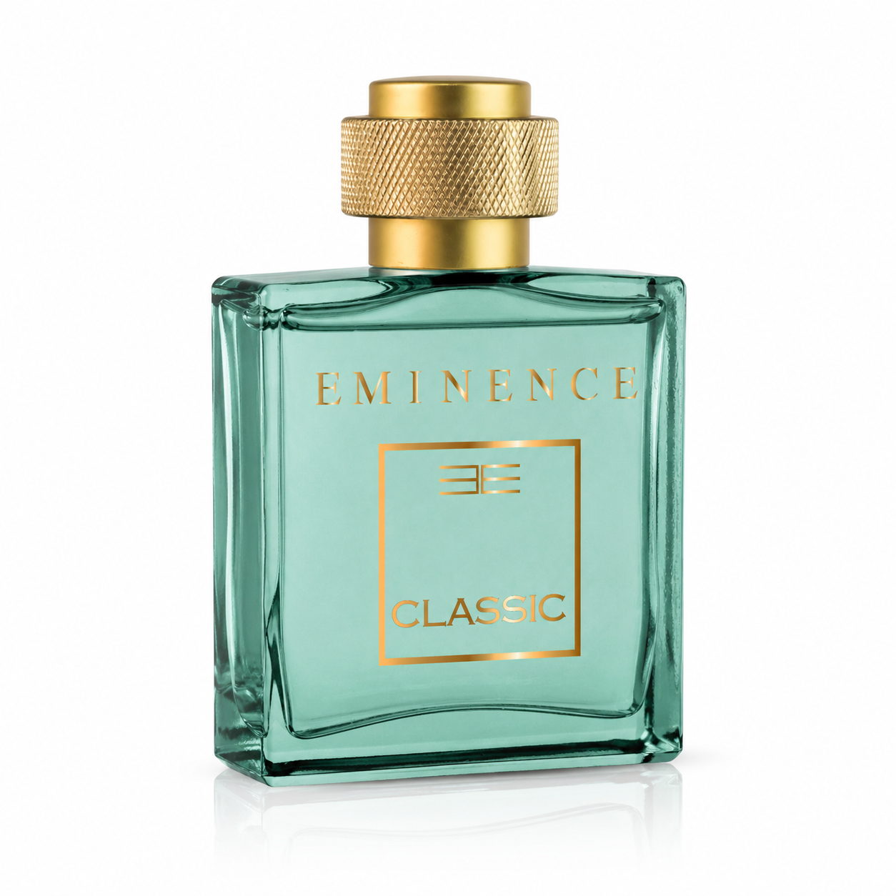 Perfume Eminence Classic Eau de Parfum 100 ml-2