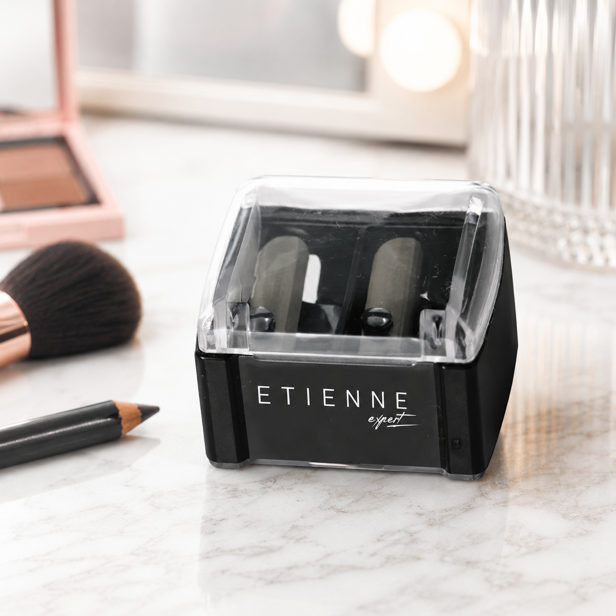Sacapunta Doble Etienne Beauty Tools-1