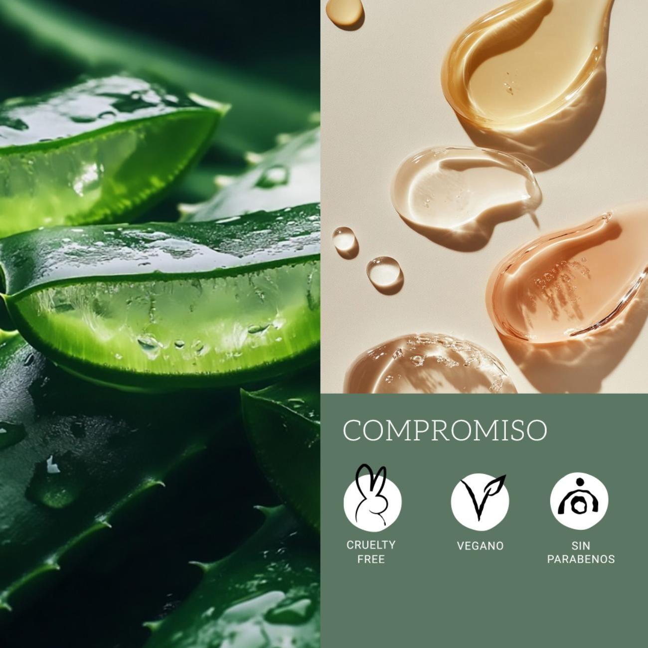 Contorno de Ojos Naturaloe 15ml-4