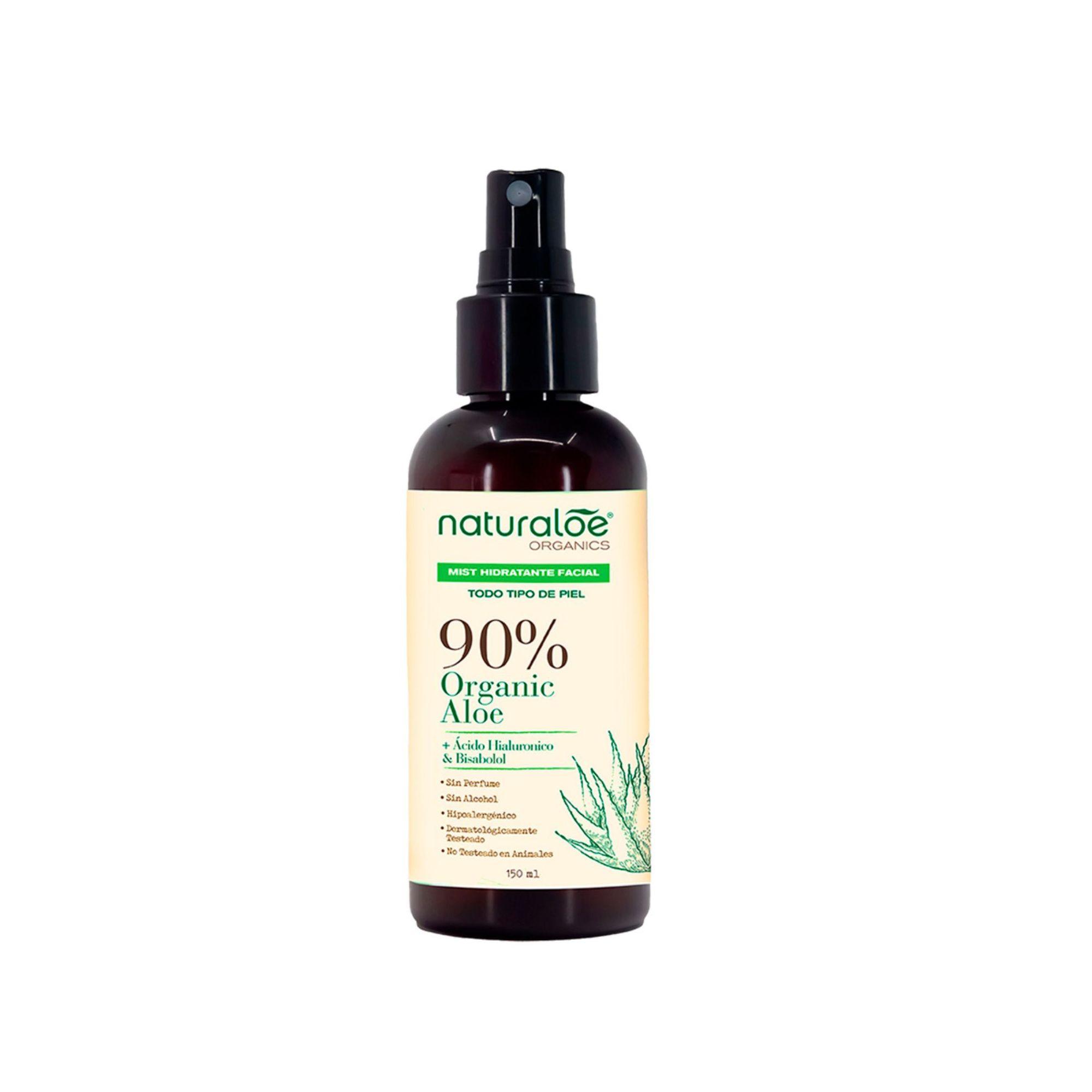Set Hidratación Naturaloe-2