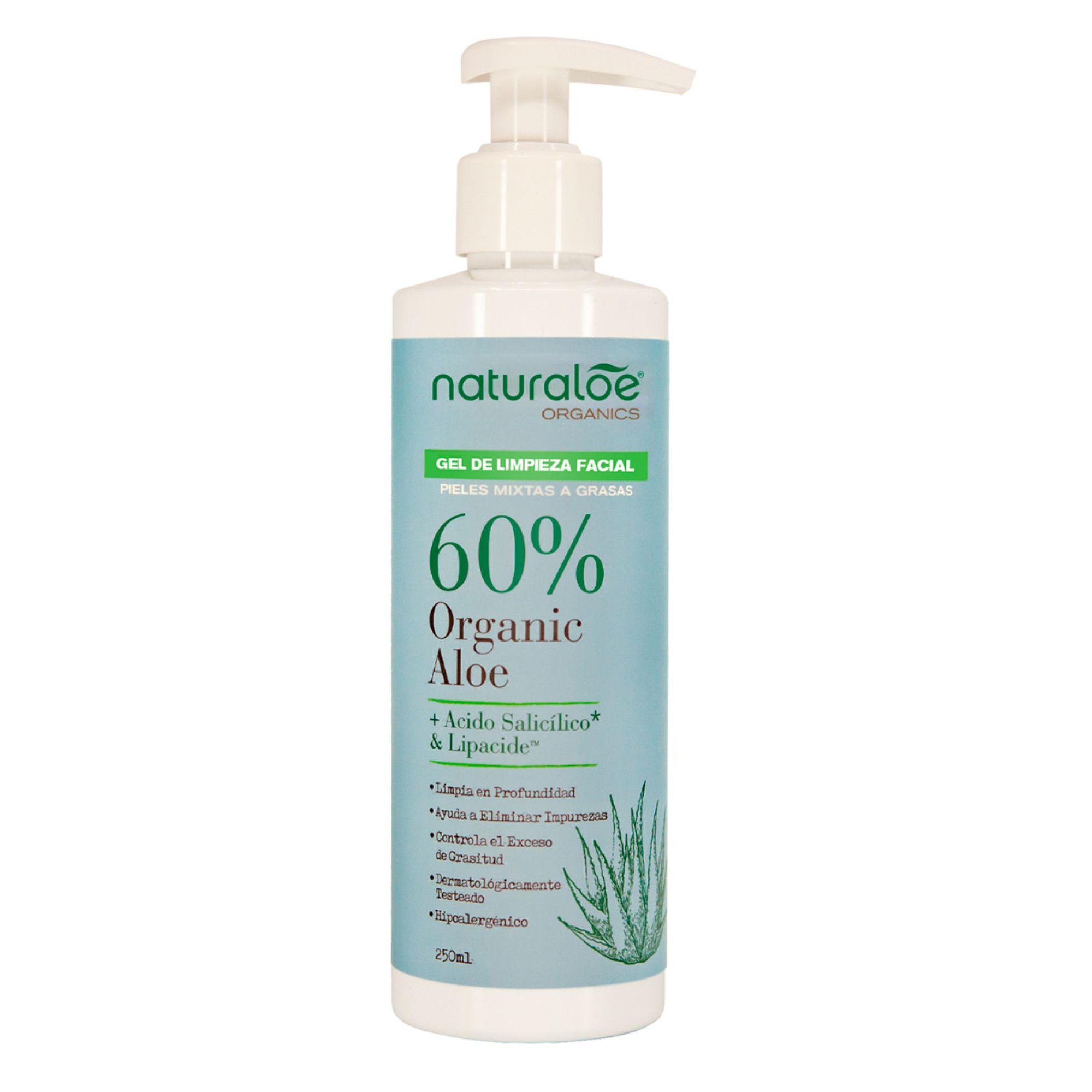 Set Hidratación Naturaloe-3