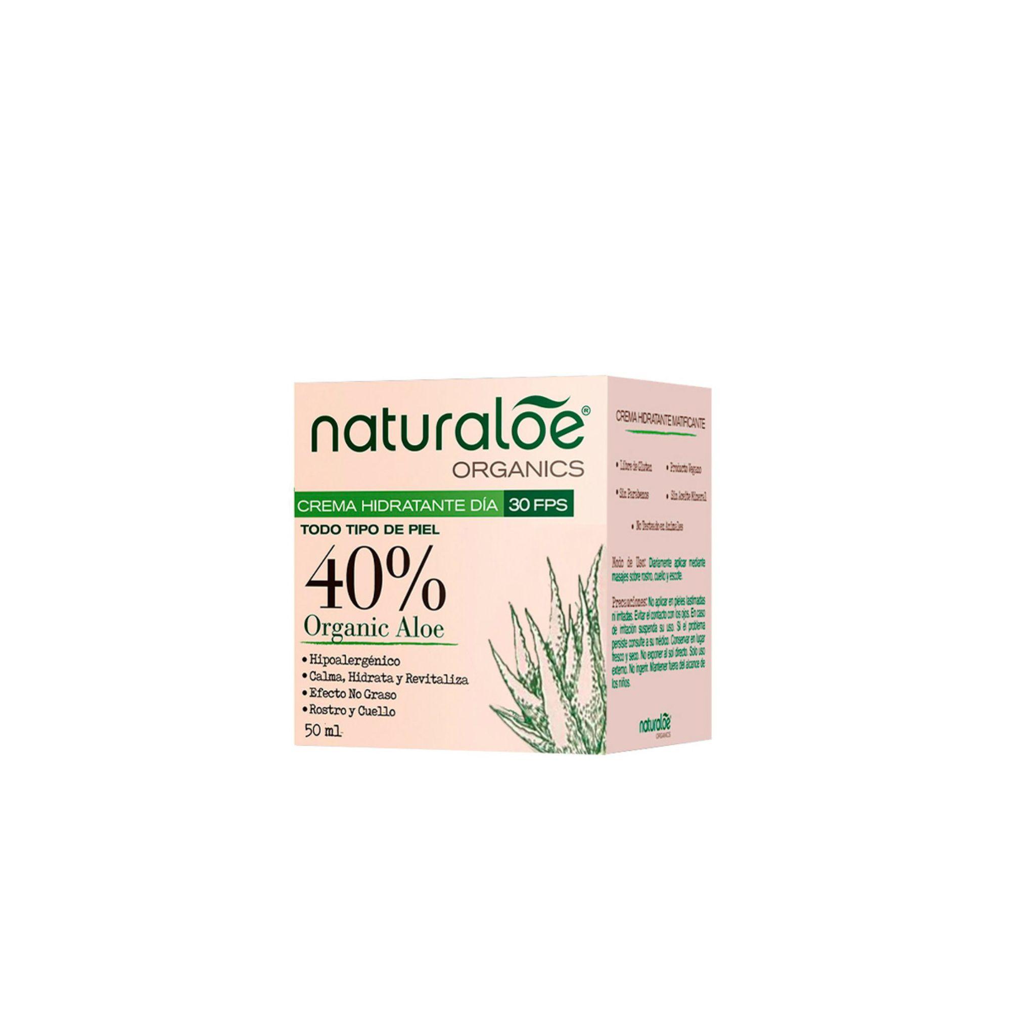 Set Hidratación Naturaloe-4