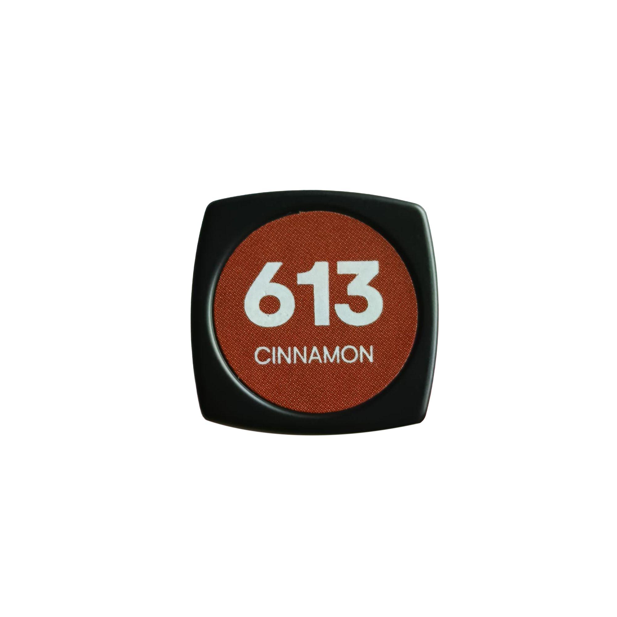 Etienne Labial Humectante Barra Tono Cinnamon 613-2