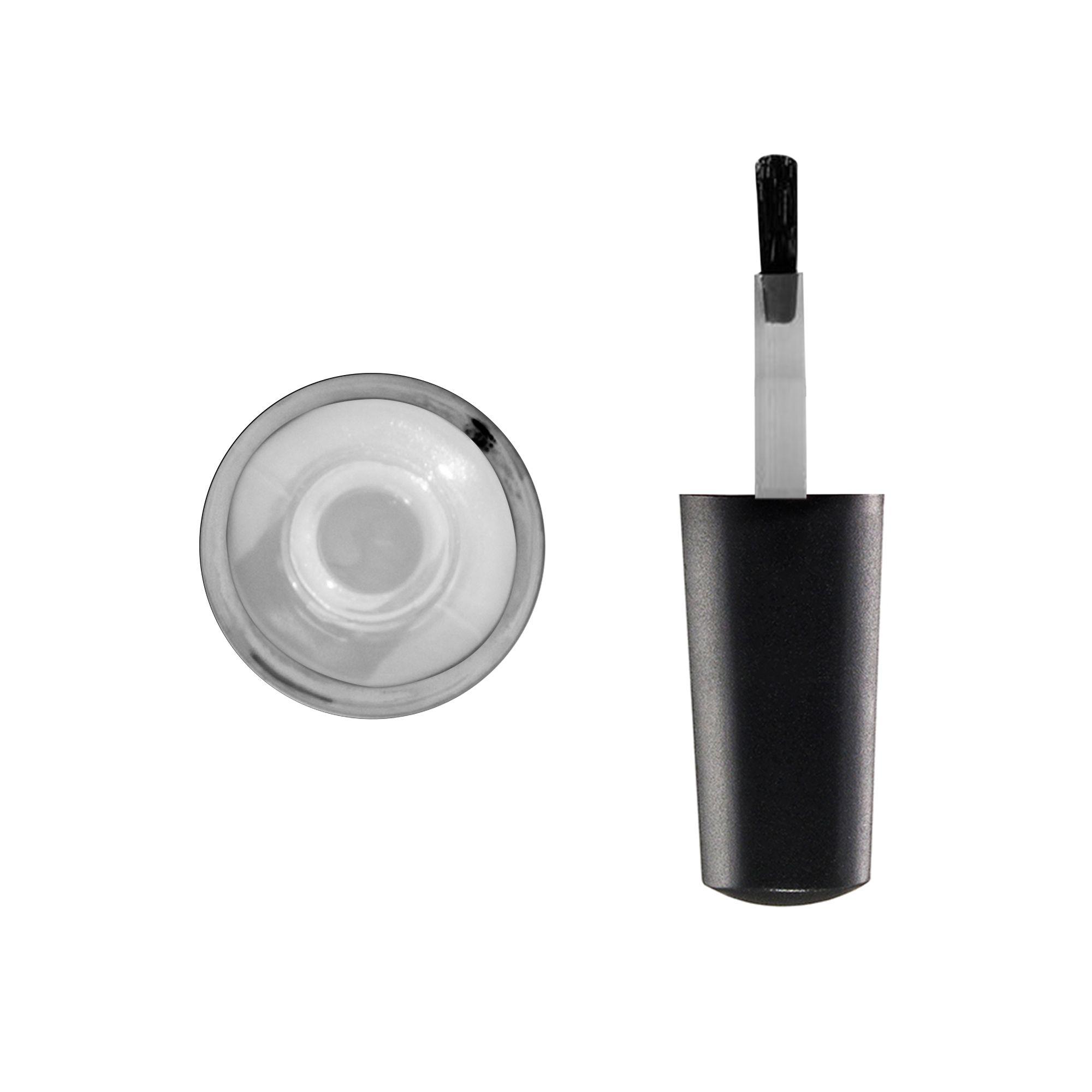 Esmalte Etienne Nails Xpert 52 Blanco-2