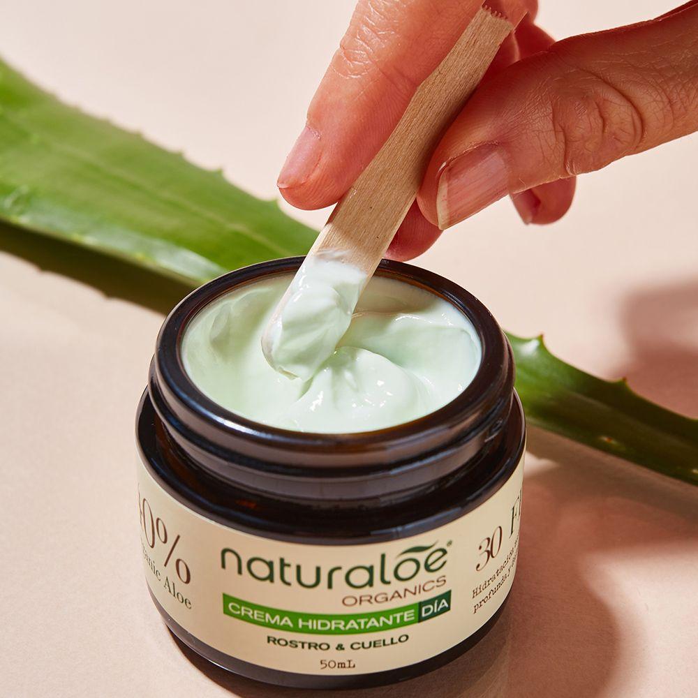 Set Rutina Cuidado de la Piel Naturaloe-4