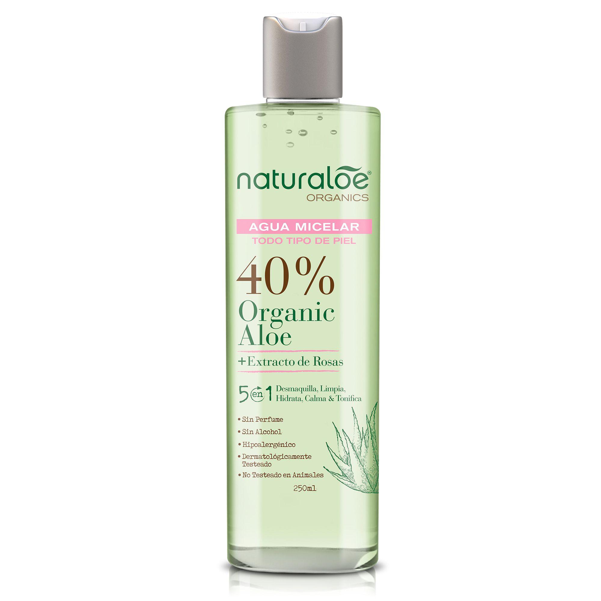 Set Rutina Cuidado de la Piel Naturaloe-7