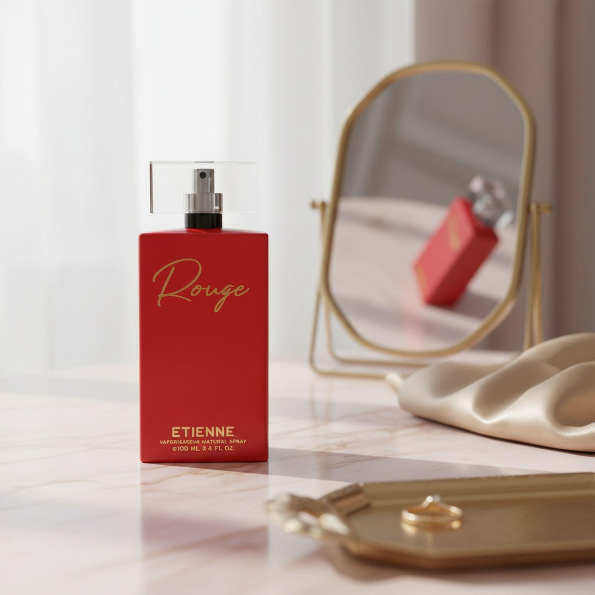 ETIENNE EDP ROUGE 100ML-1
