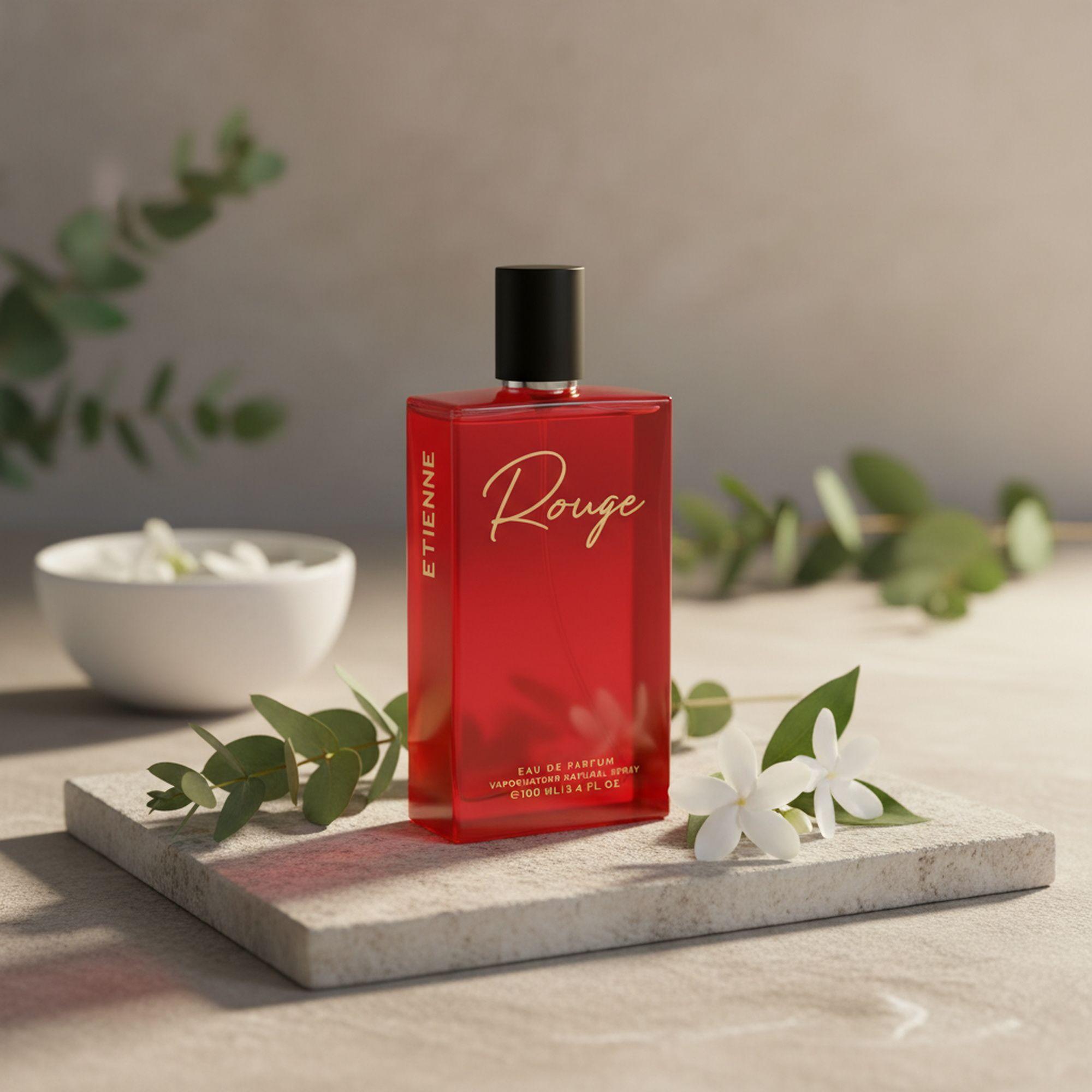 ETIENNE EDP ROUGE 100ML-2