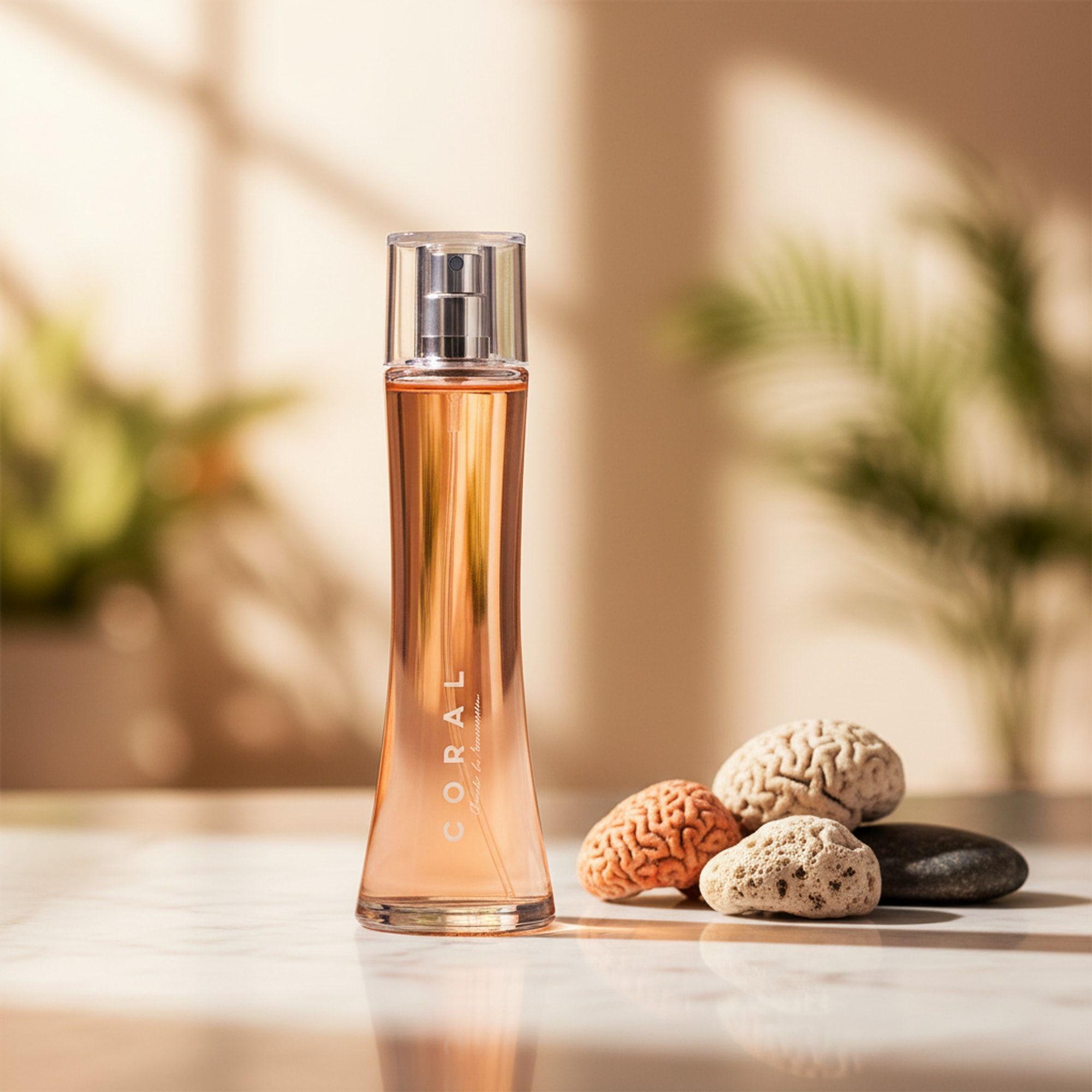Fragancia Coral MUSK100ml-2