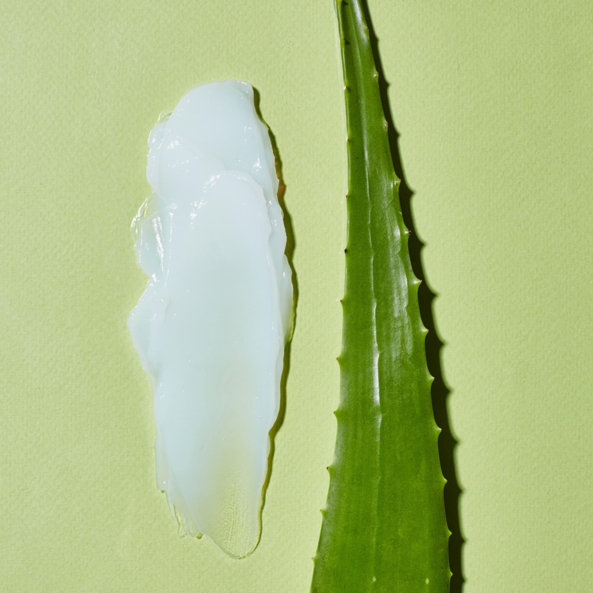 Gel Para La Piel Naturaloe 150ml-4