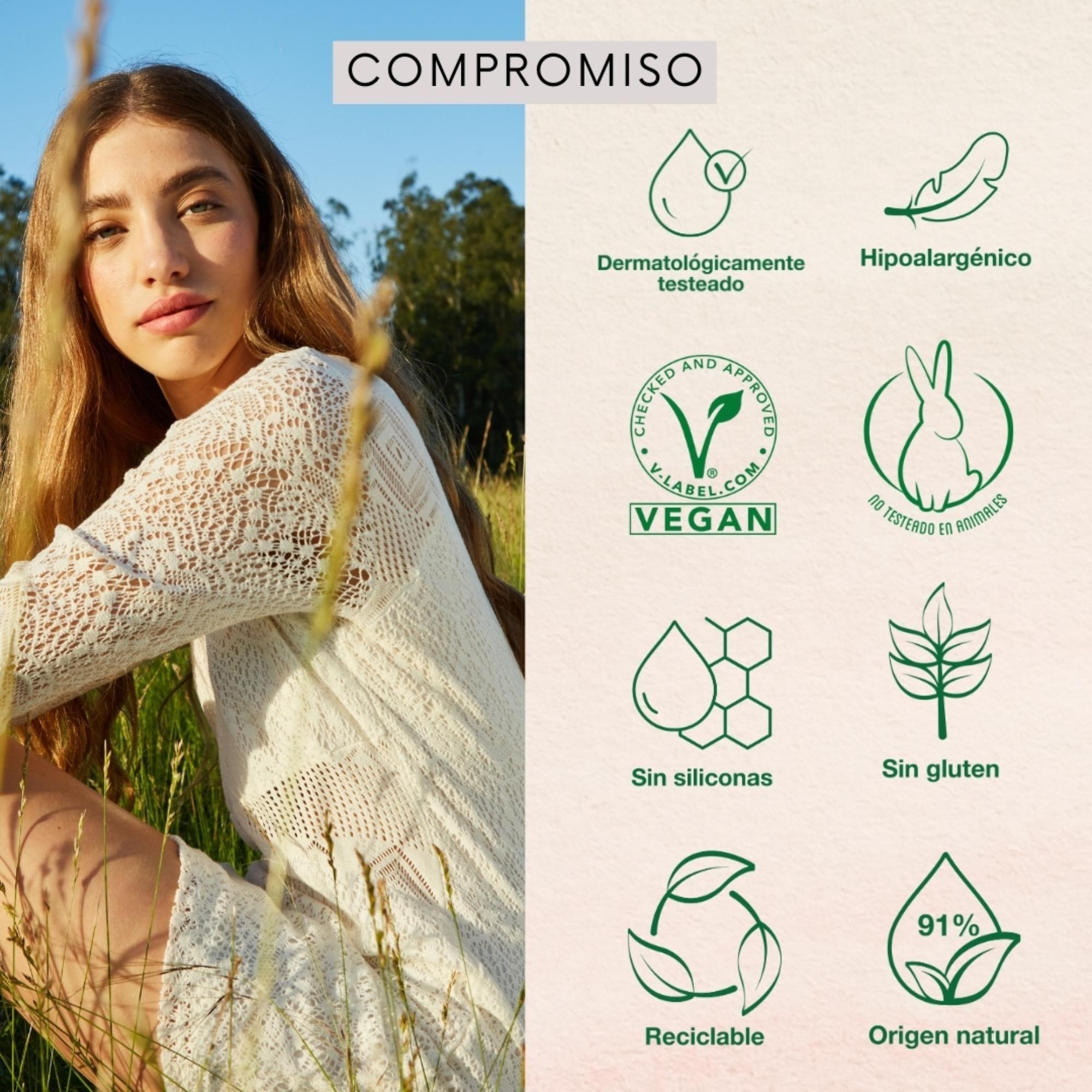 Gel Para La Piel Naturaloe 150ml-7