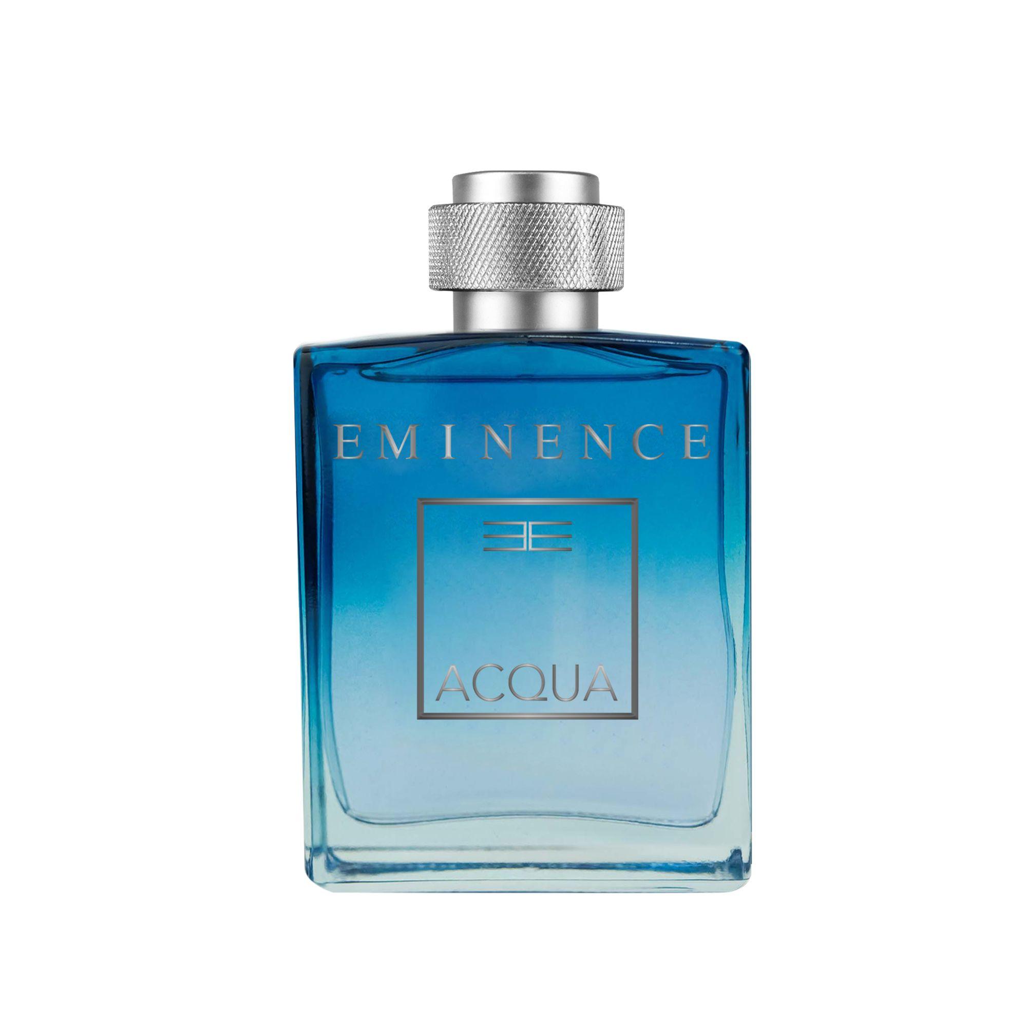 Perfume Eminence Acqua 100ml + Desodorante Spray 160ml-2