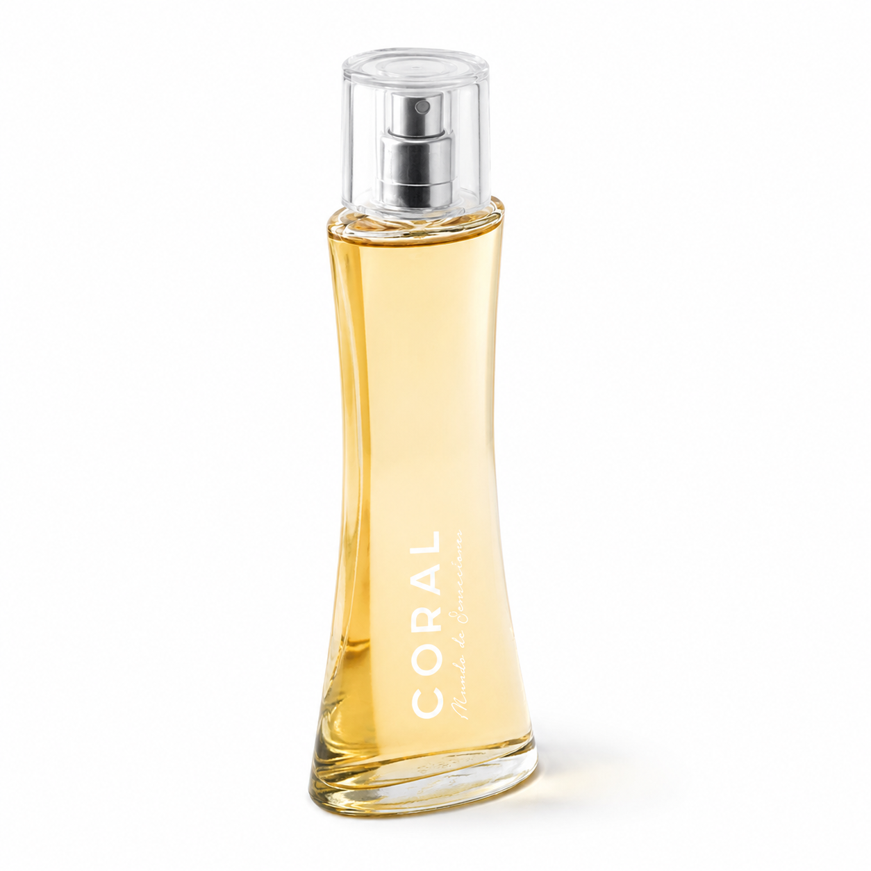 Fragancia Colar Chic 100ml-2
