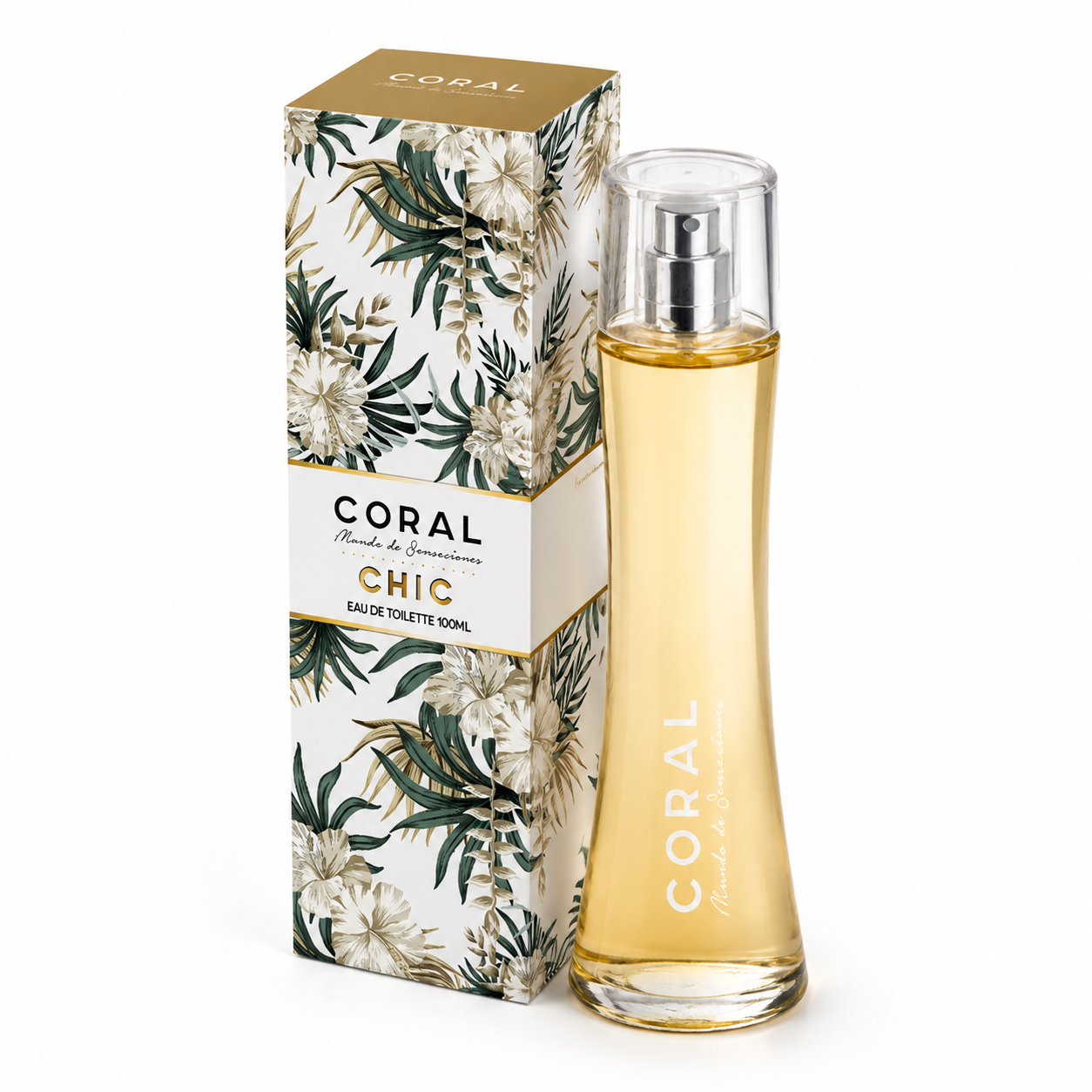 Fragancia Colar Chic 100ml-3