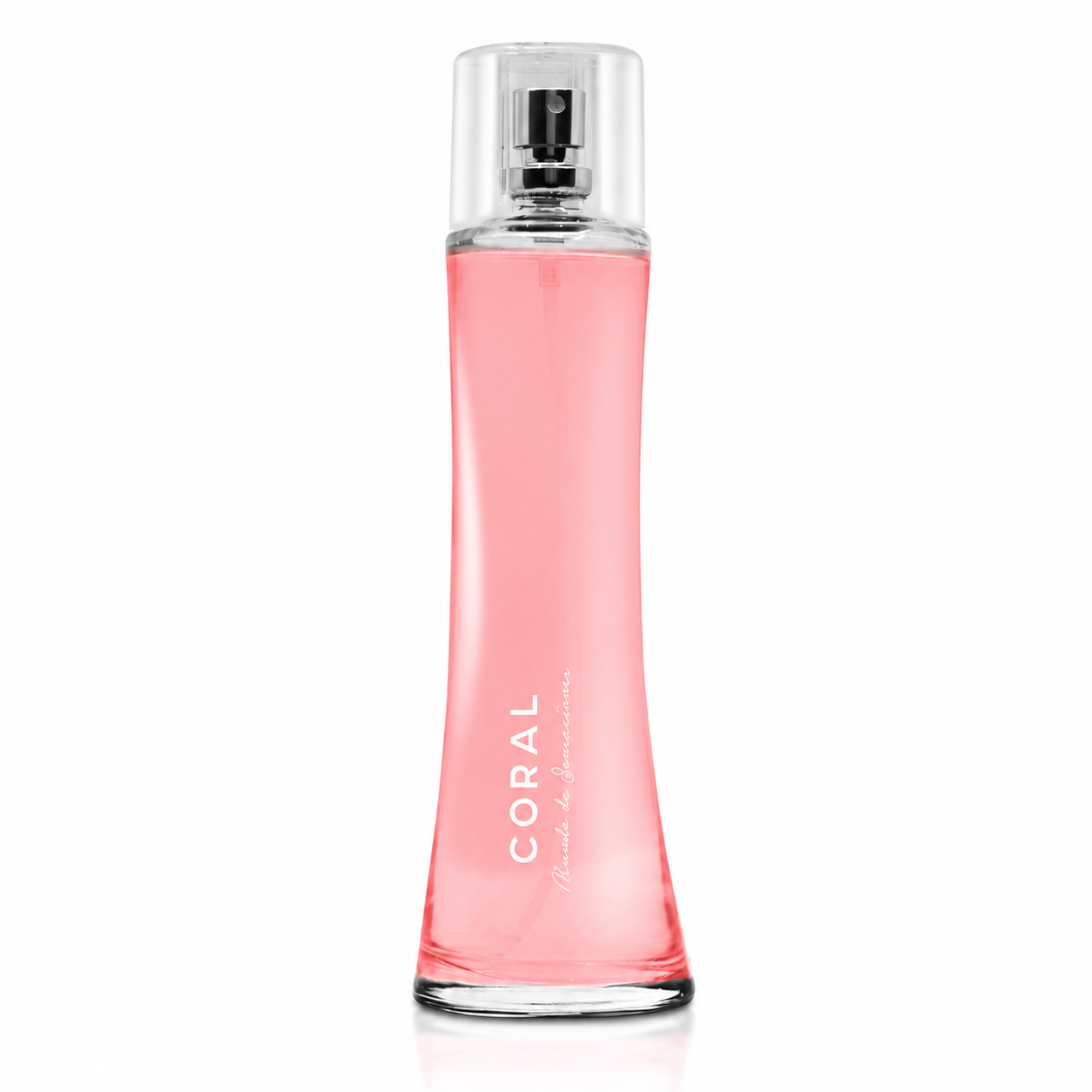 Coral EDT Love 100ml-2
